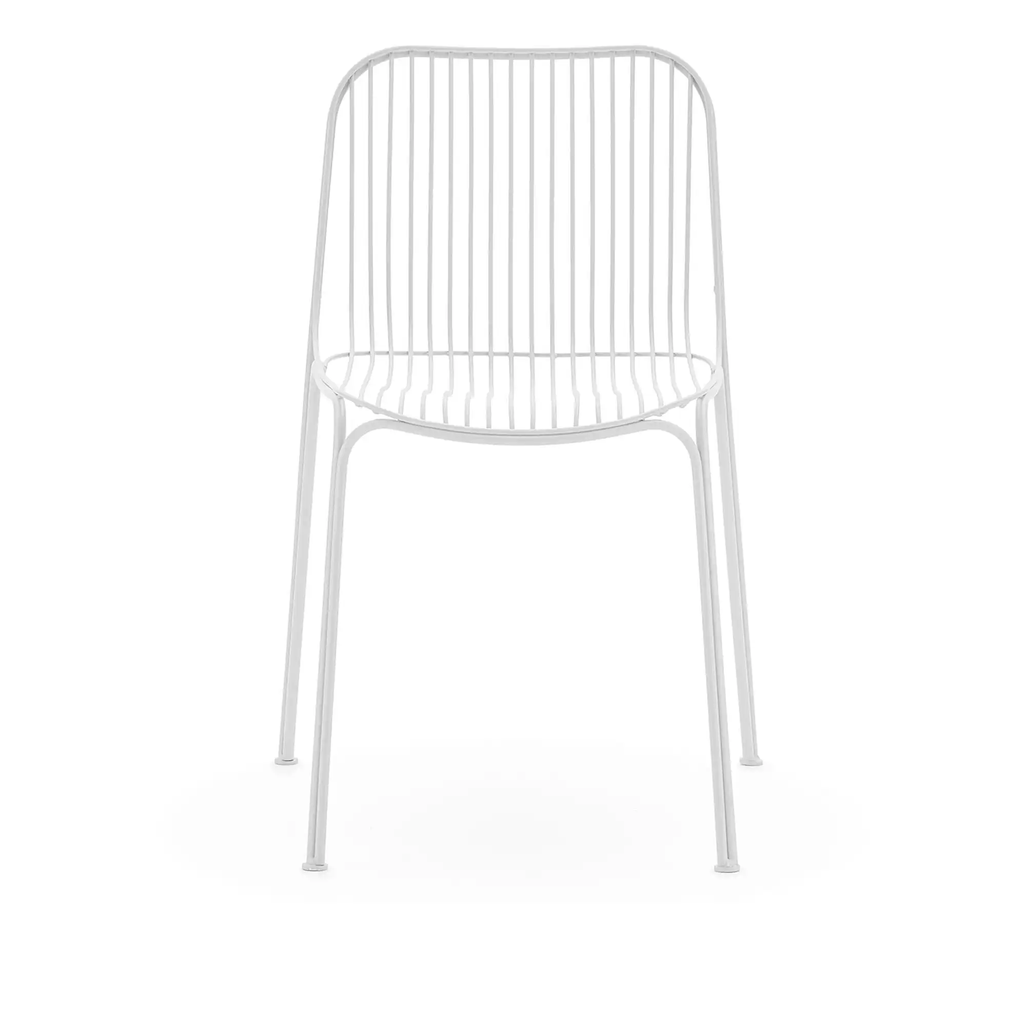 Hiray Chair