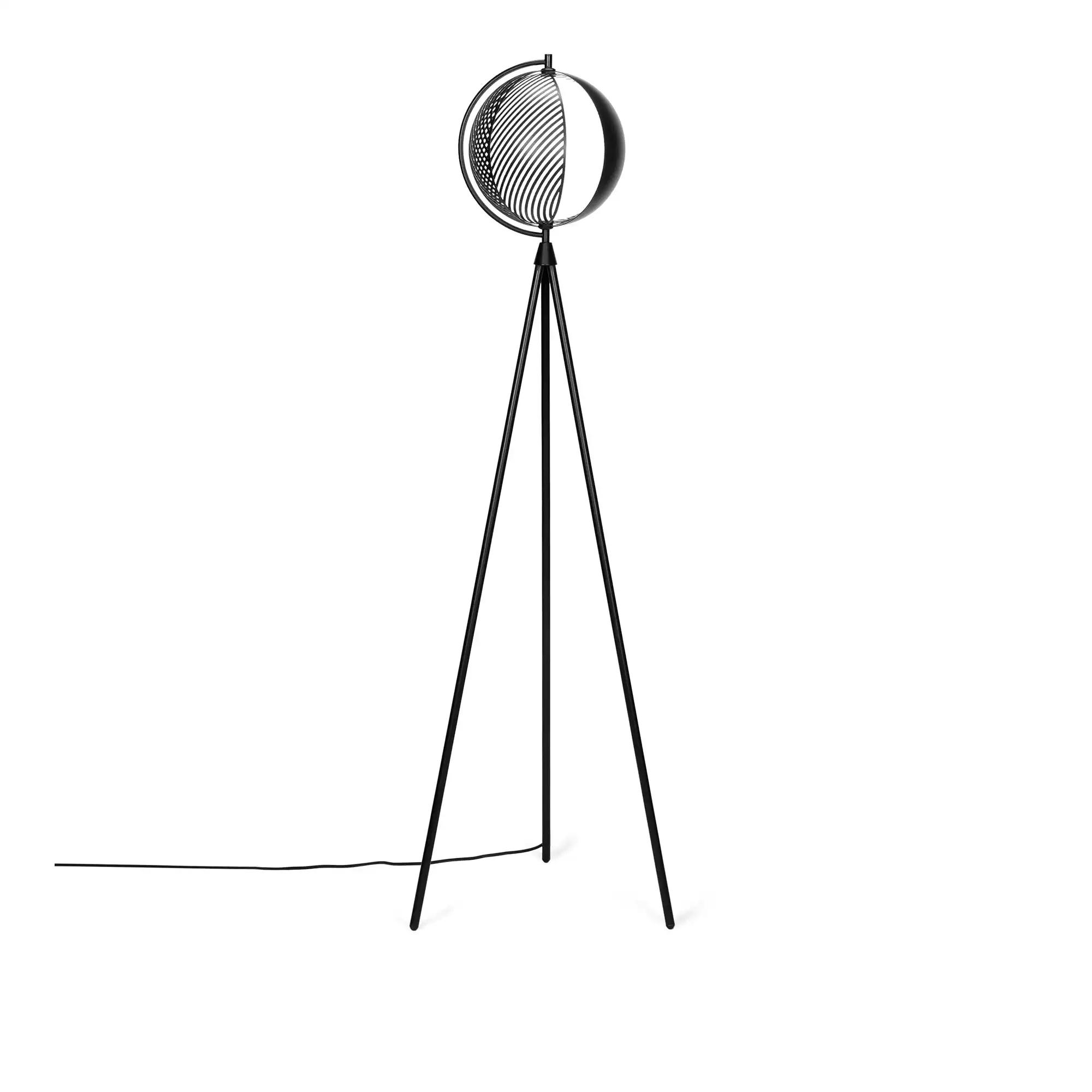 Mondo Floor Lamp