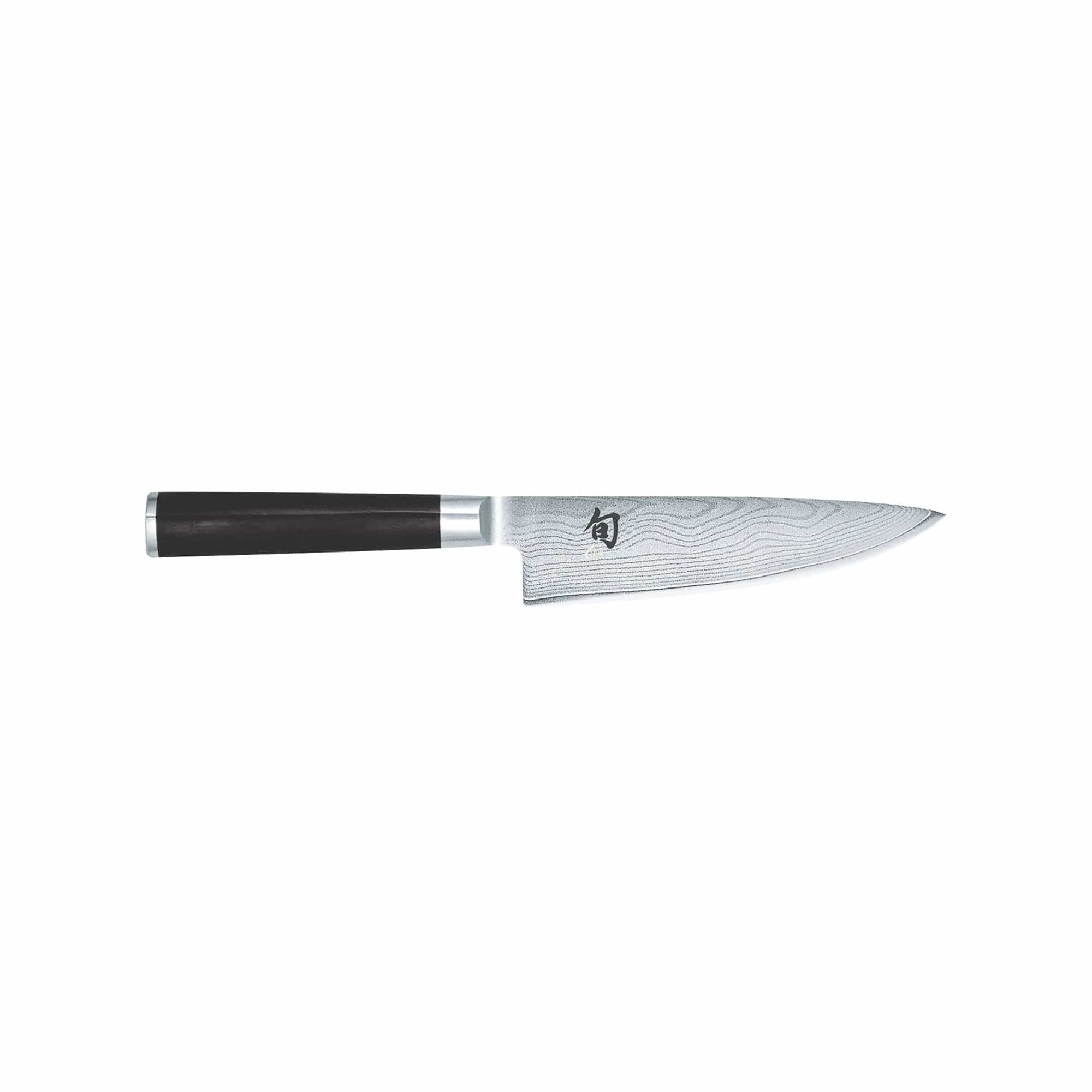 SHUN CLASSIC kokkekniv 15 cm