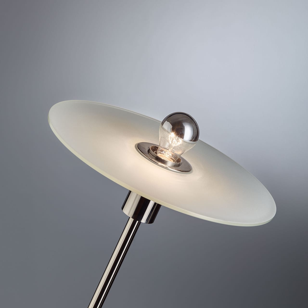 Bauhaus Floor Lamp BST 23