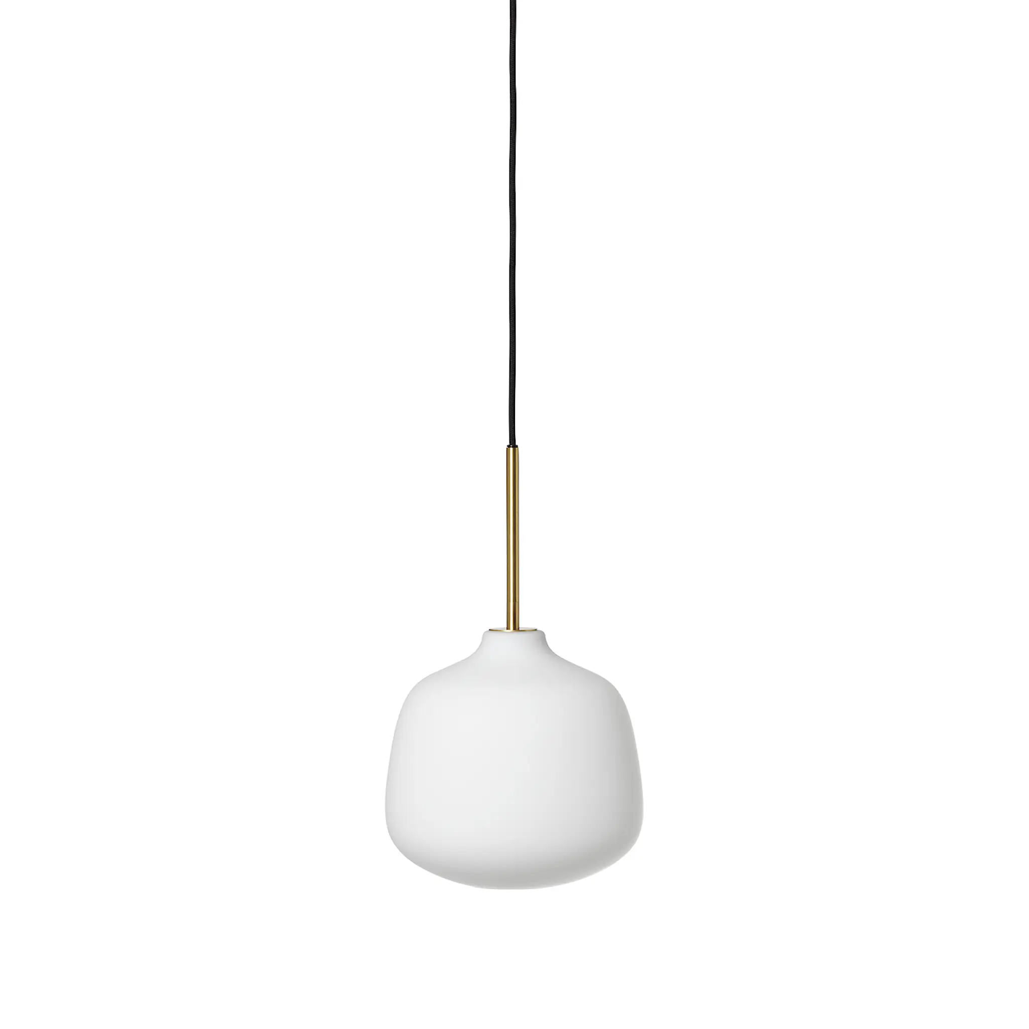 Holborn Single Pendant