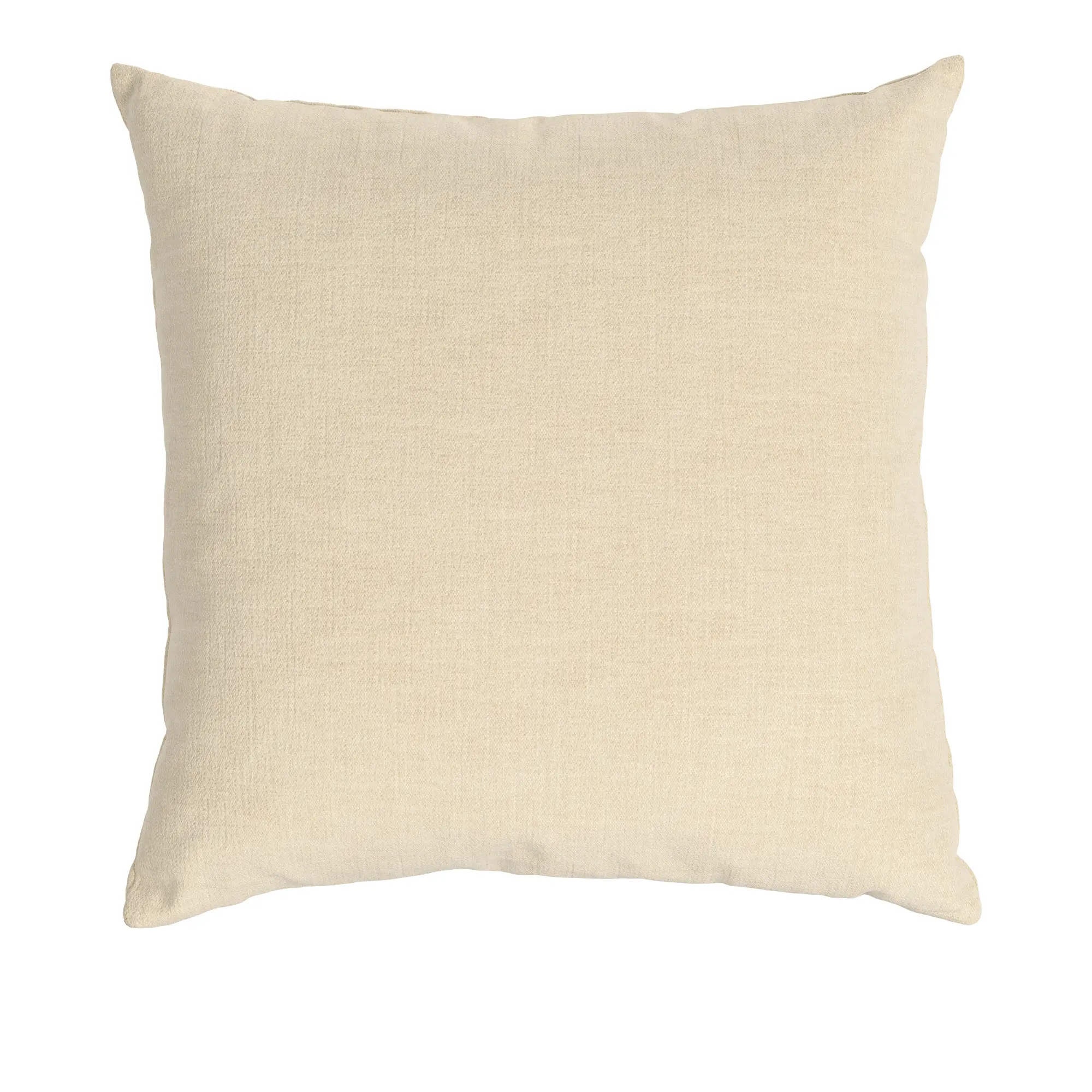 Famn Loose Cushion Sienna 101