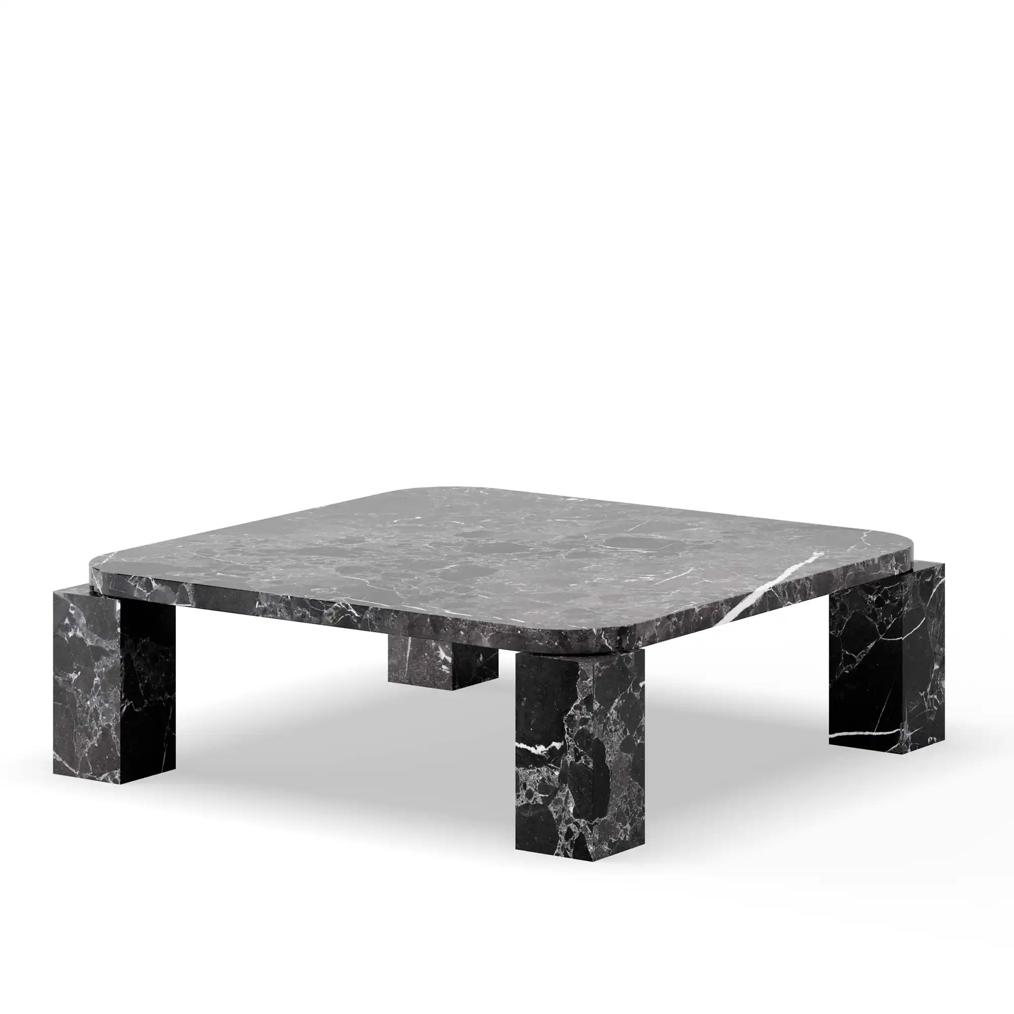 Atlas Coffee Table 820x820 Costa Black