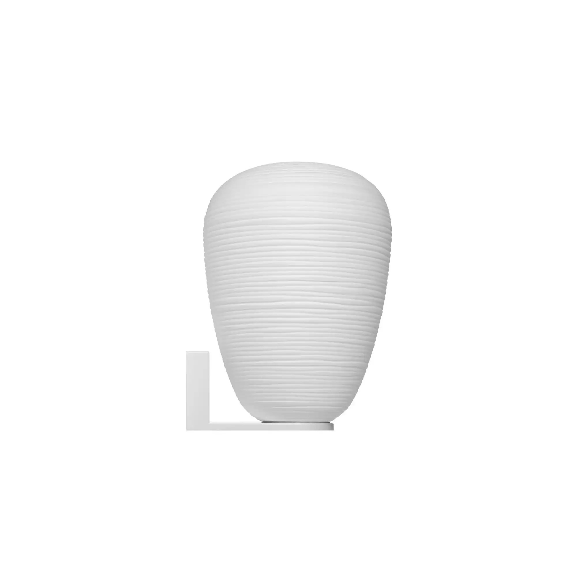 Rituals Wall Lamp