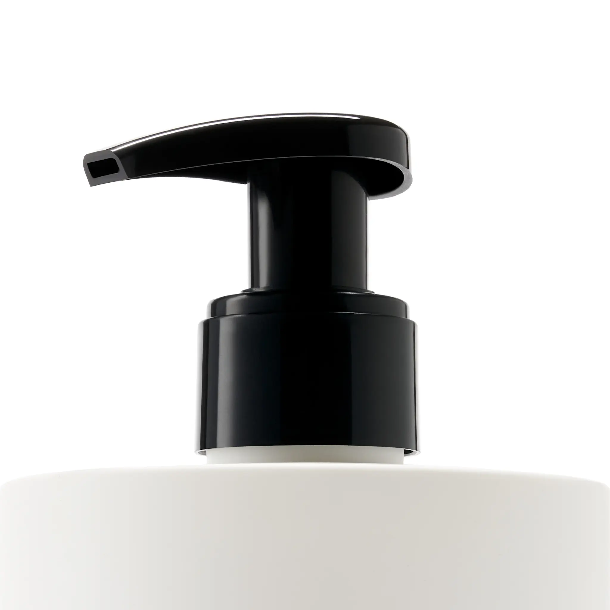 Yuzu Tree håndkrem 450 ml