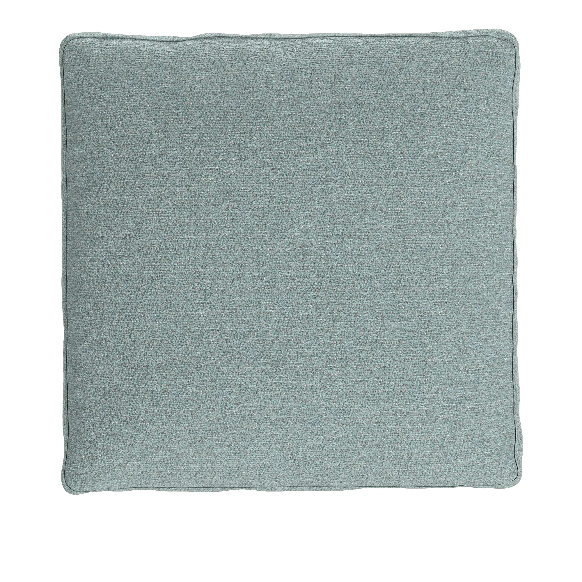 Brick Square Pillow Lario 12