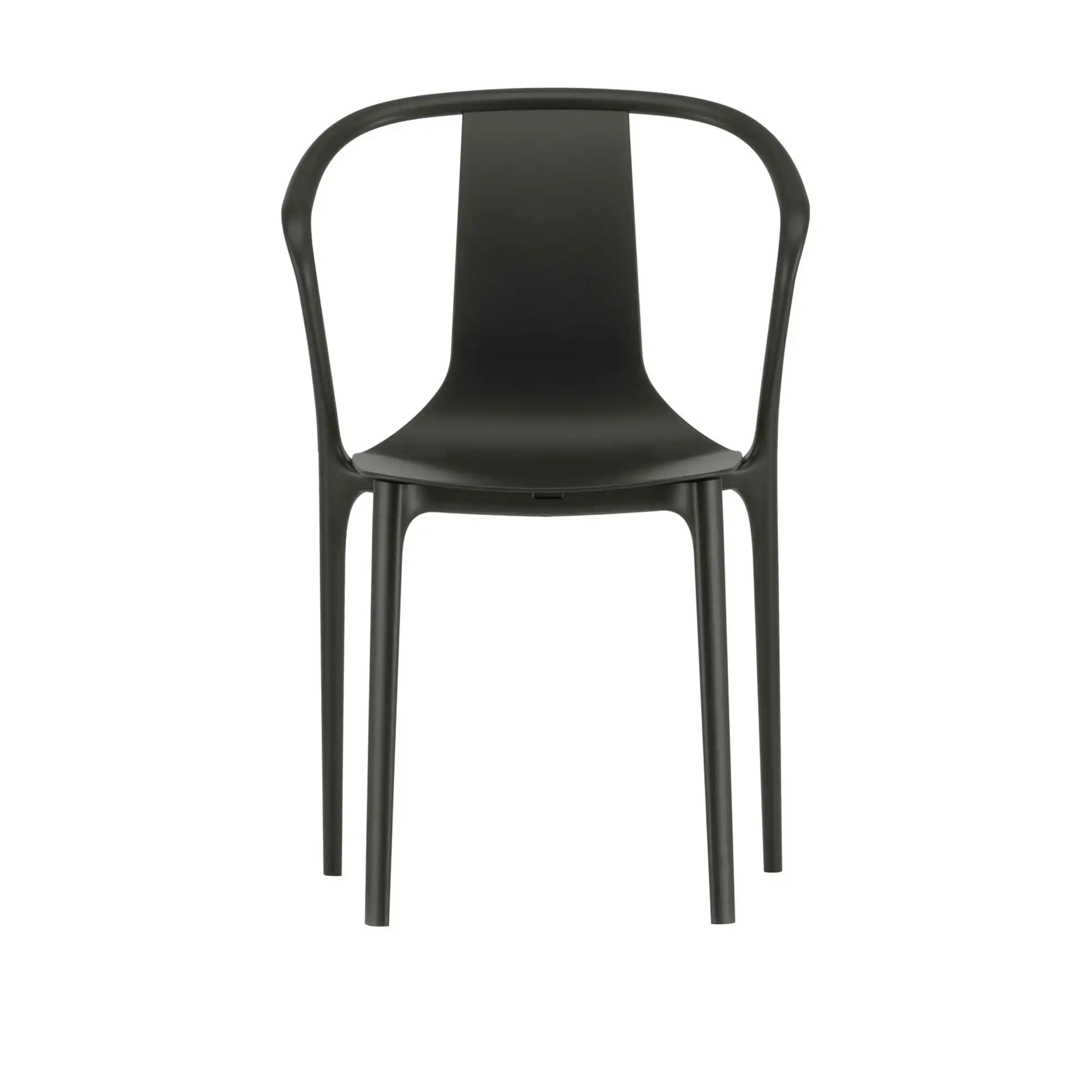 Belleville Chair - Outdoor