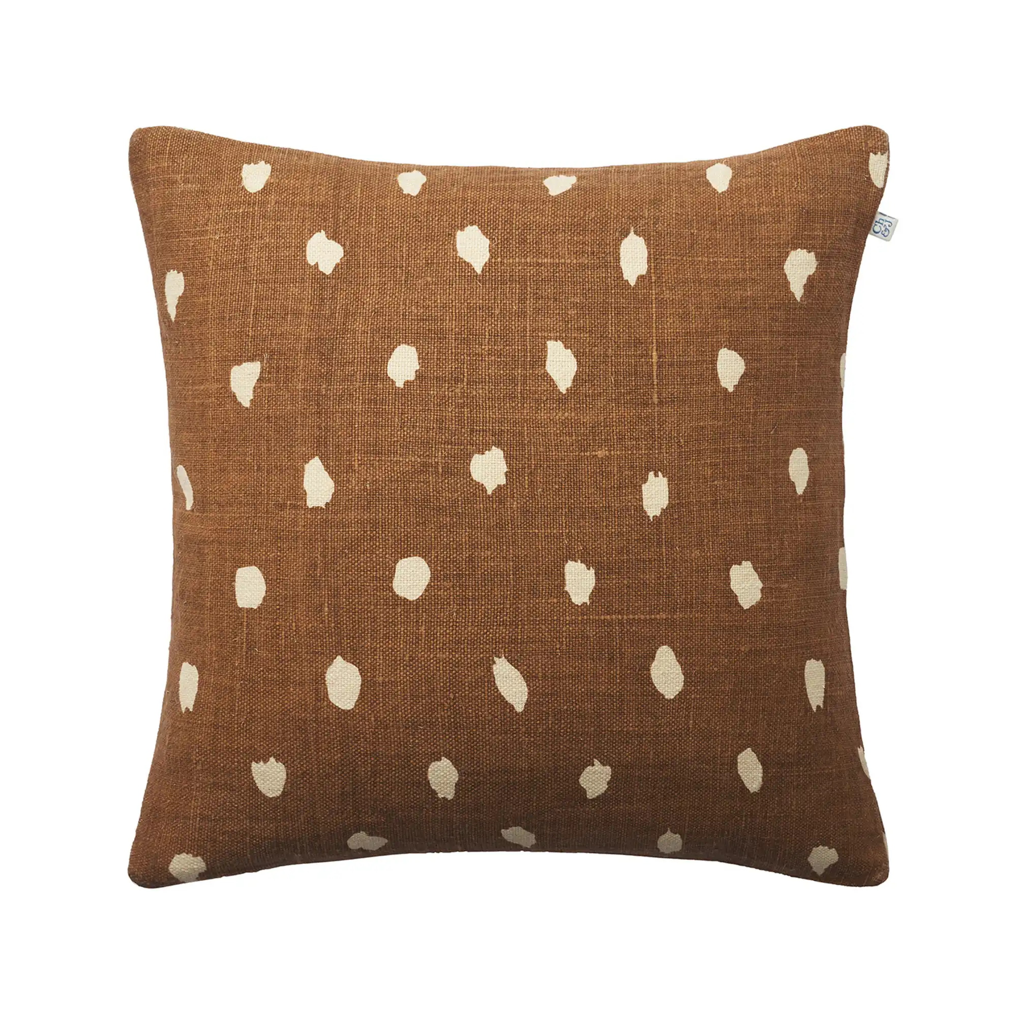 Yash Reverse Cushion Cover 50X50 Cm