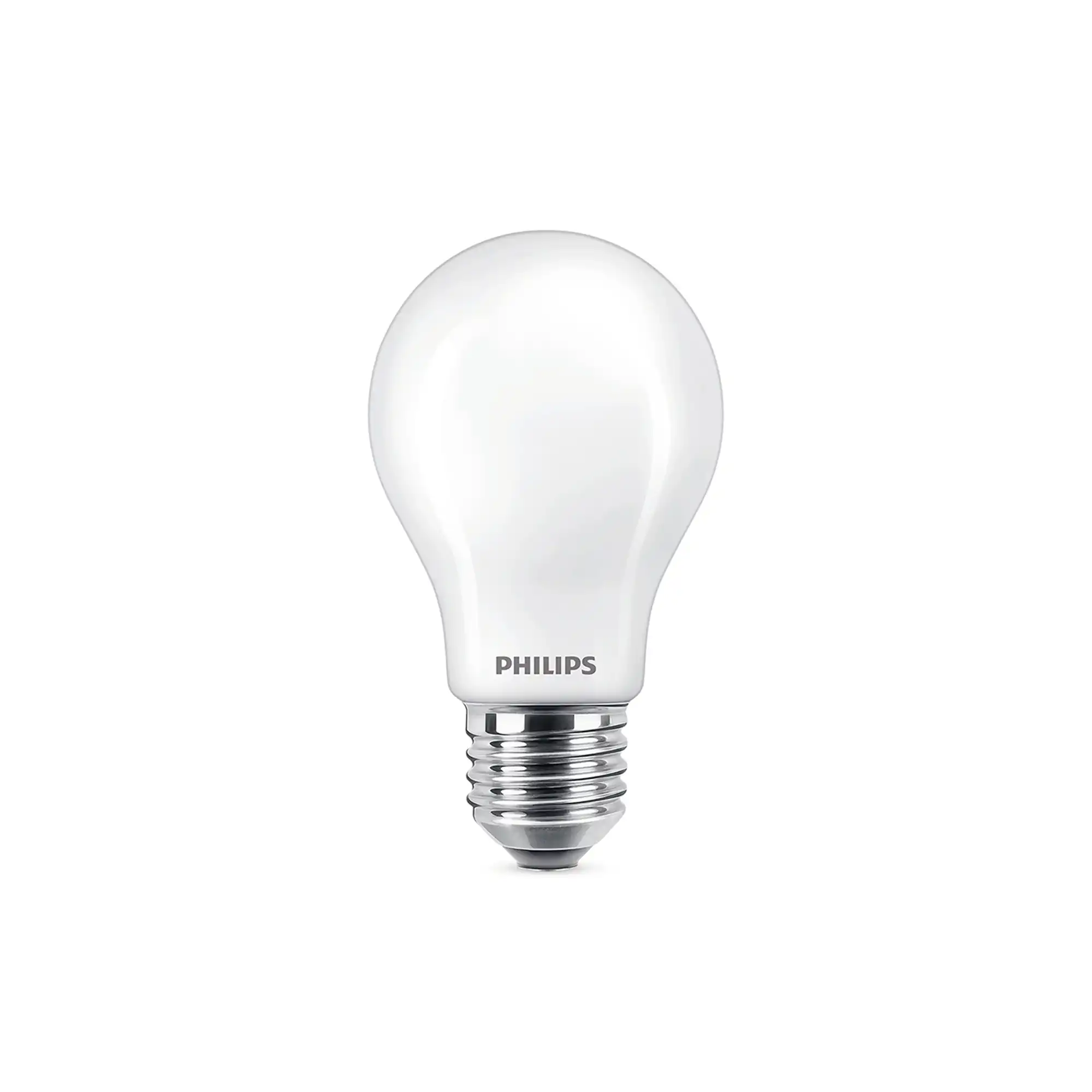 LED Classic A60 3,4W E27