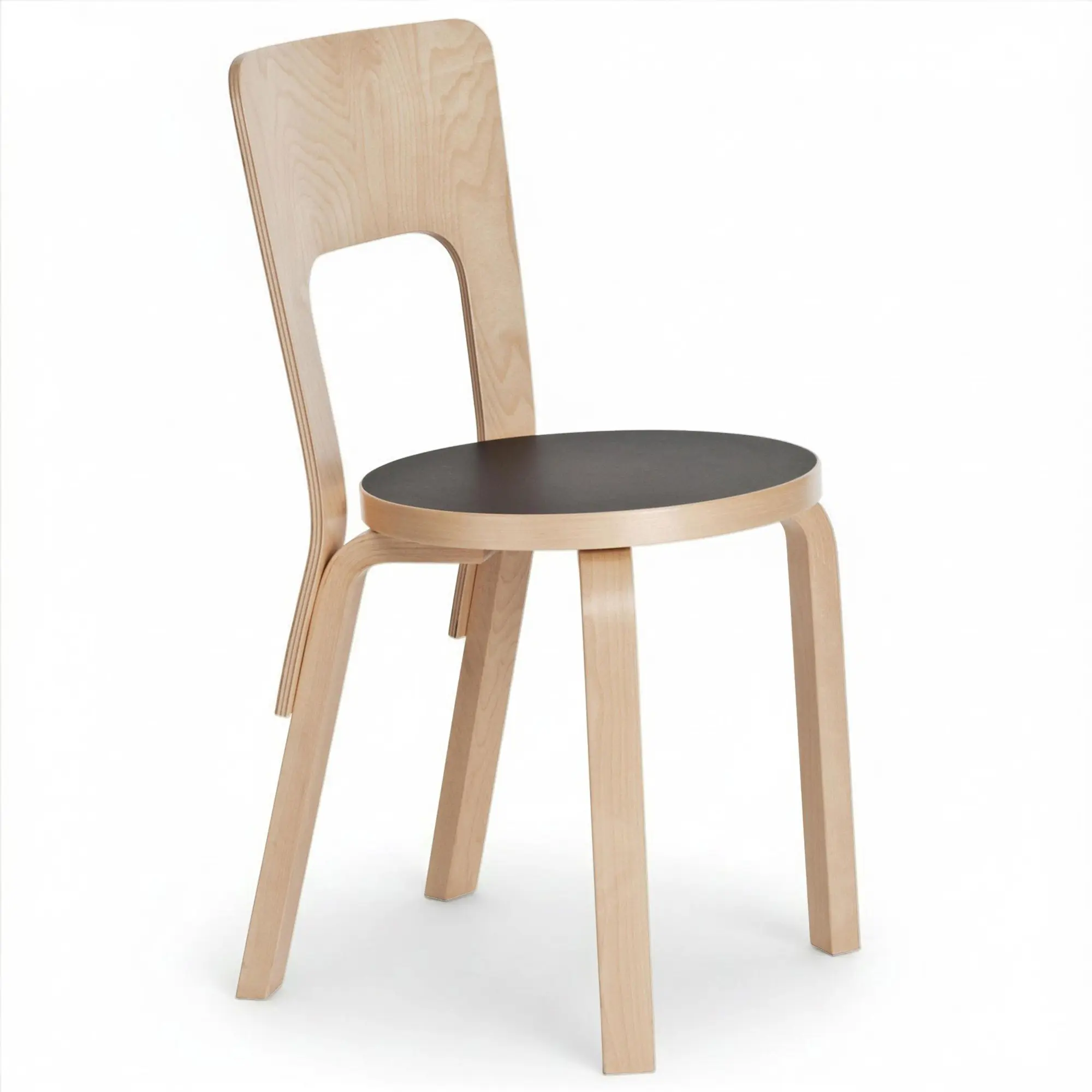 Chair 66 stol