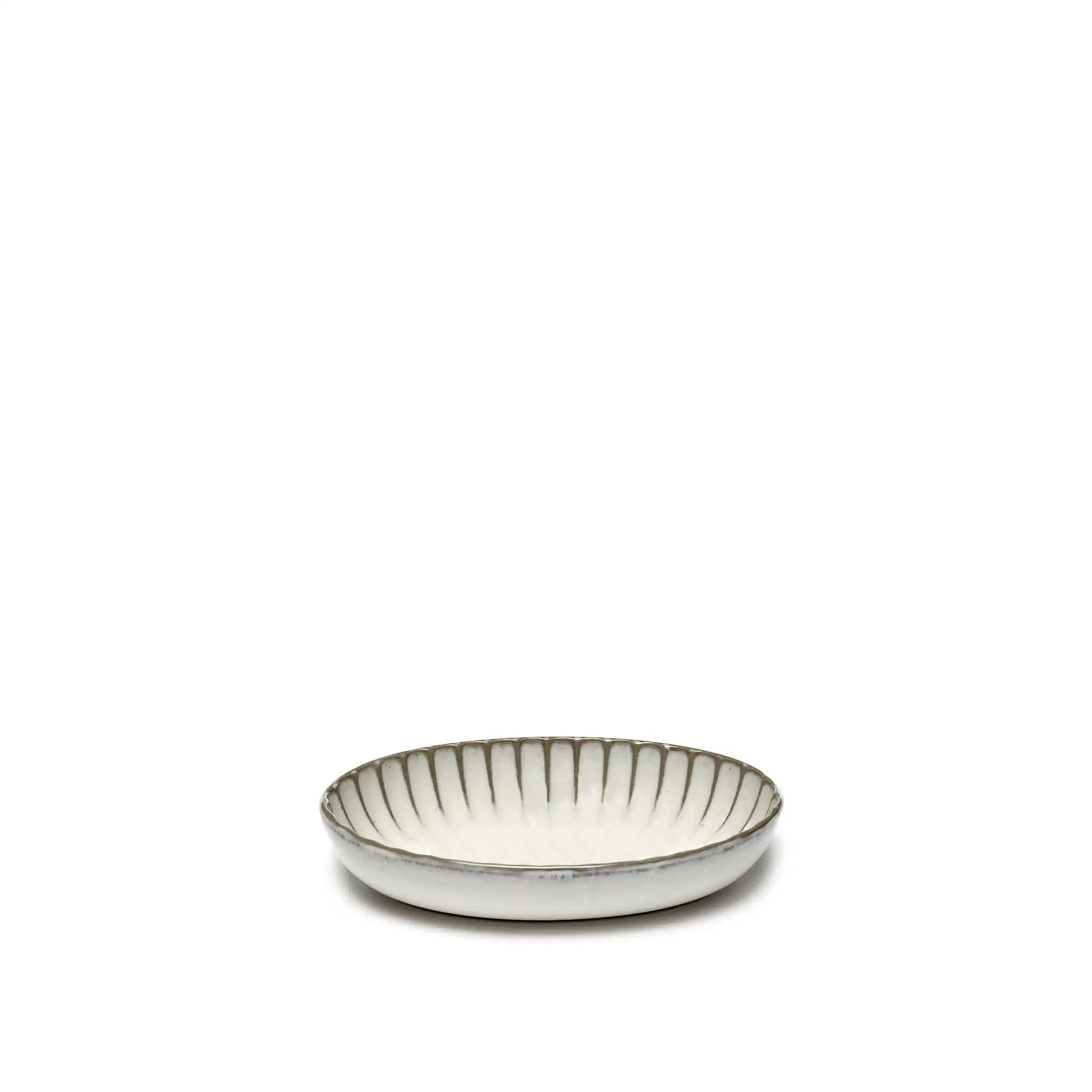 Inku Serving Bowl Oval