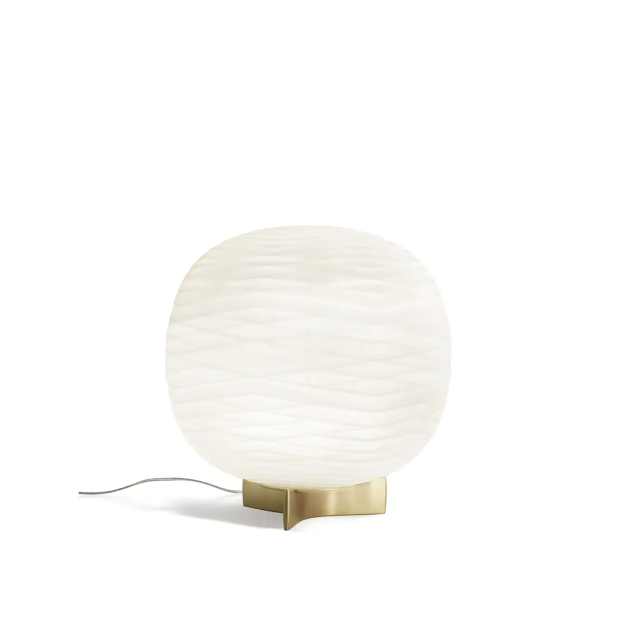 Gem Table Lamp