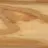 Olive Wood