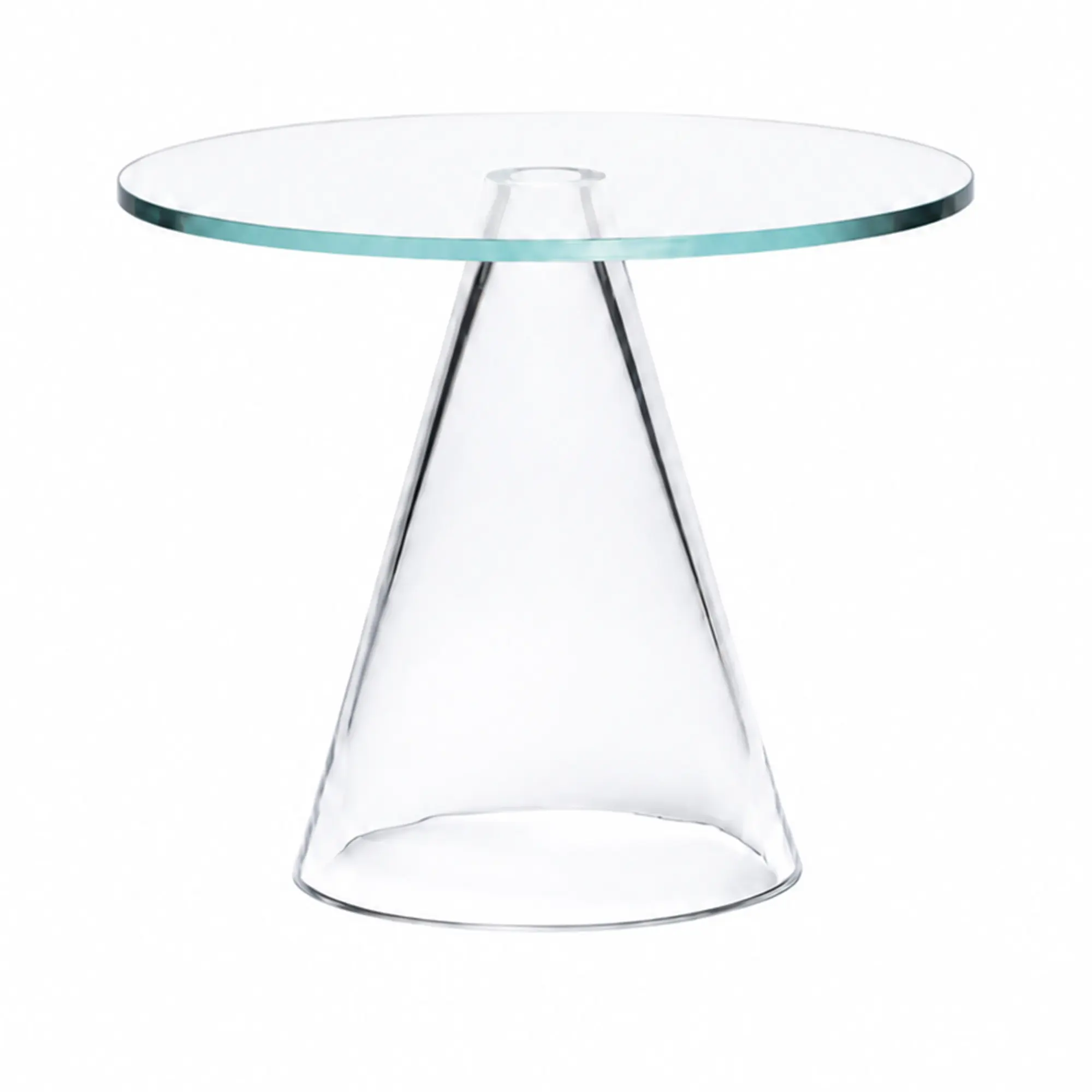Sander Table SA-01 sidebord