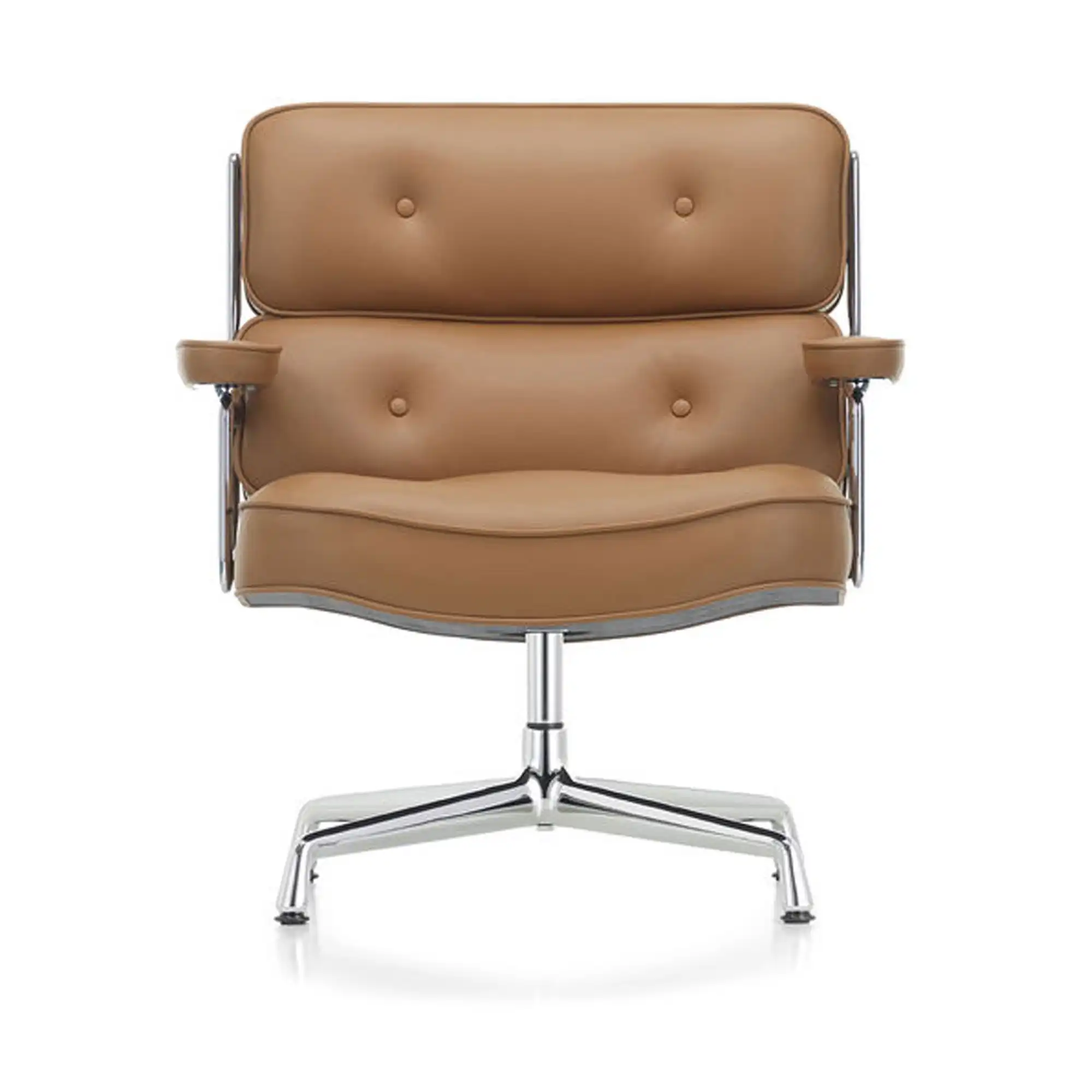 Lobby Chair ES 105