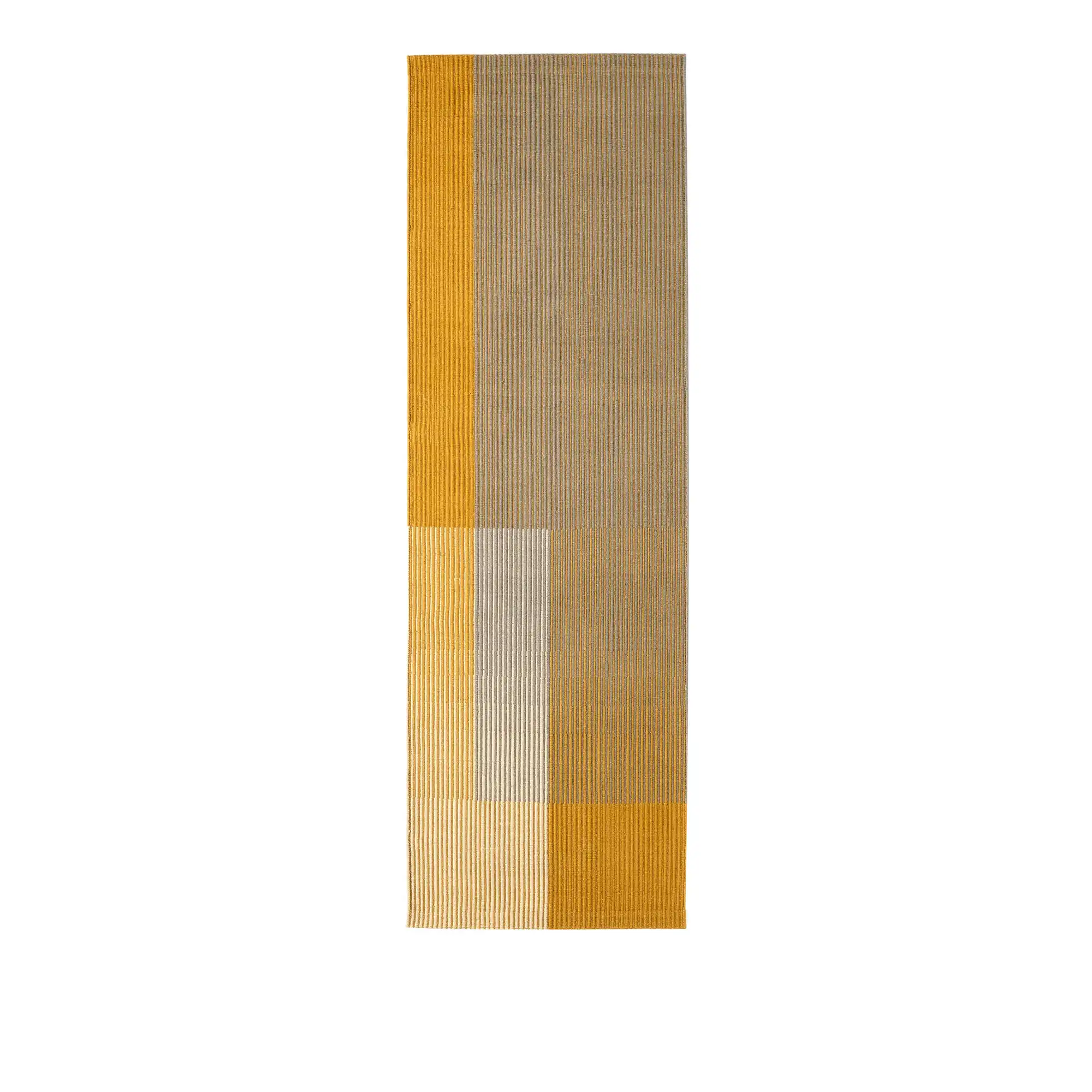 Haze 1 Runner 80x240 cm