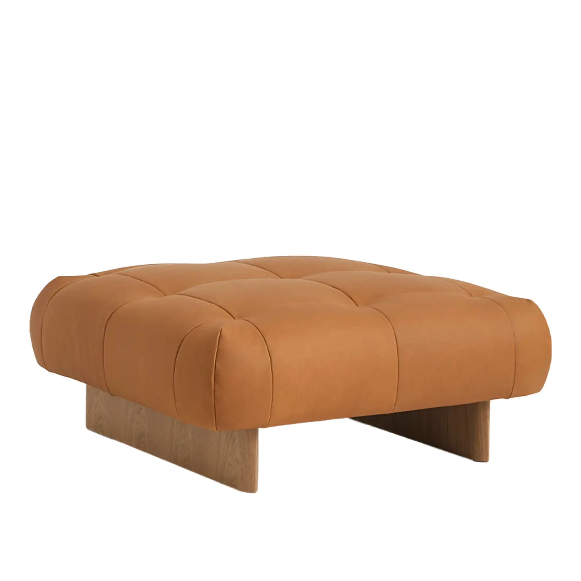 Quilton Lift Ottoman