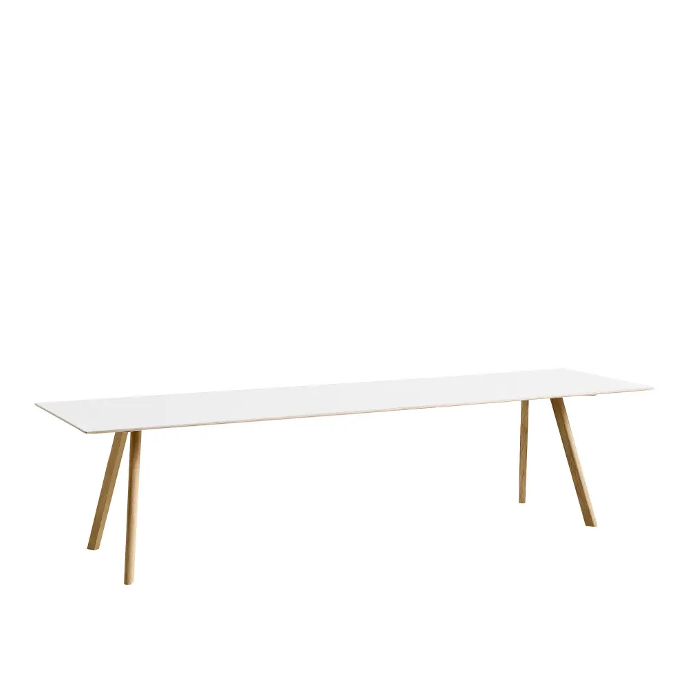 CPH30 2.0 bord 90 x 300 cm
