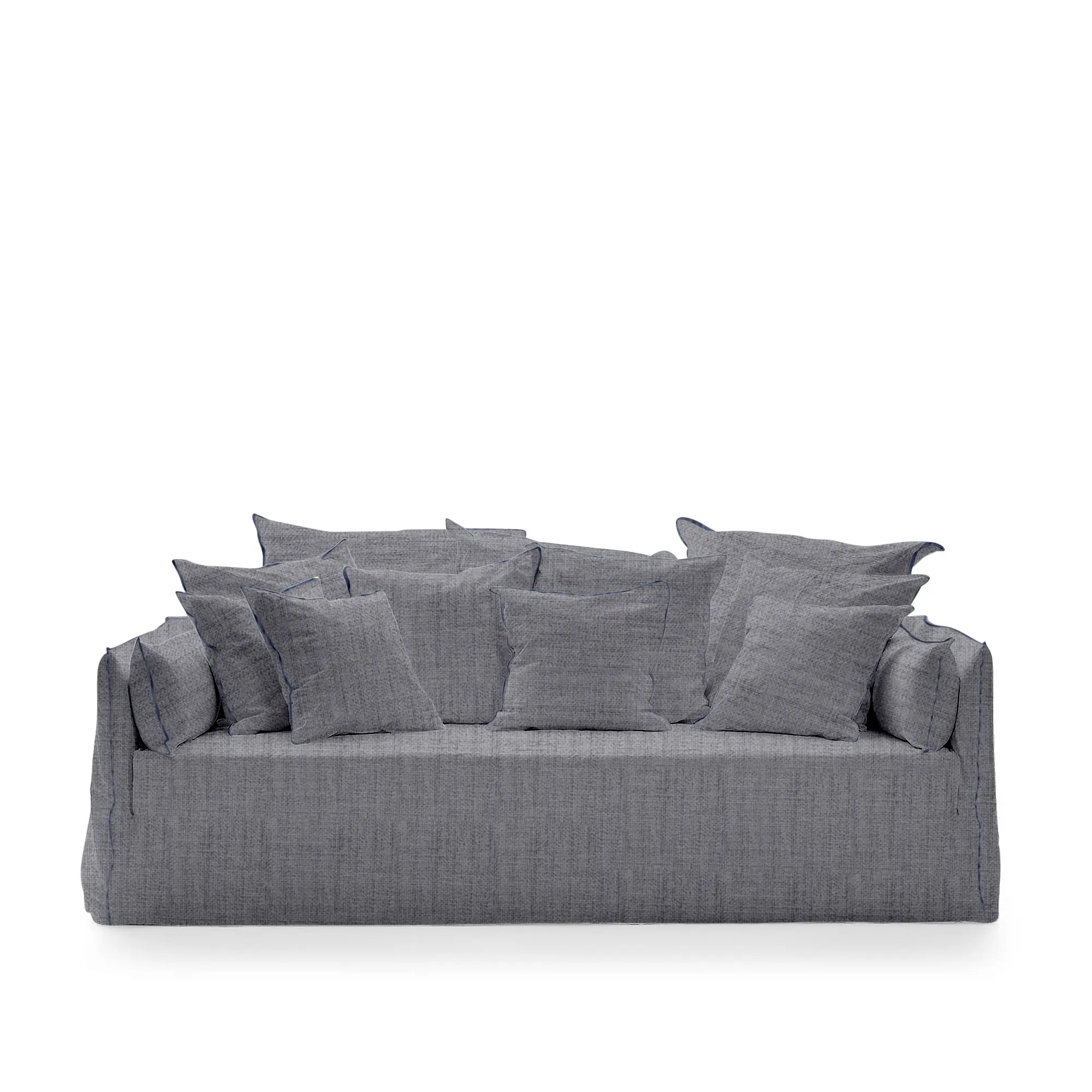 Ghost 16 Sofa