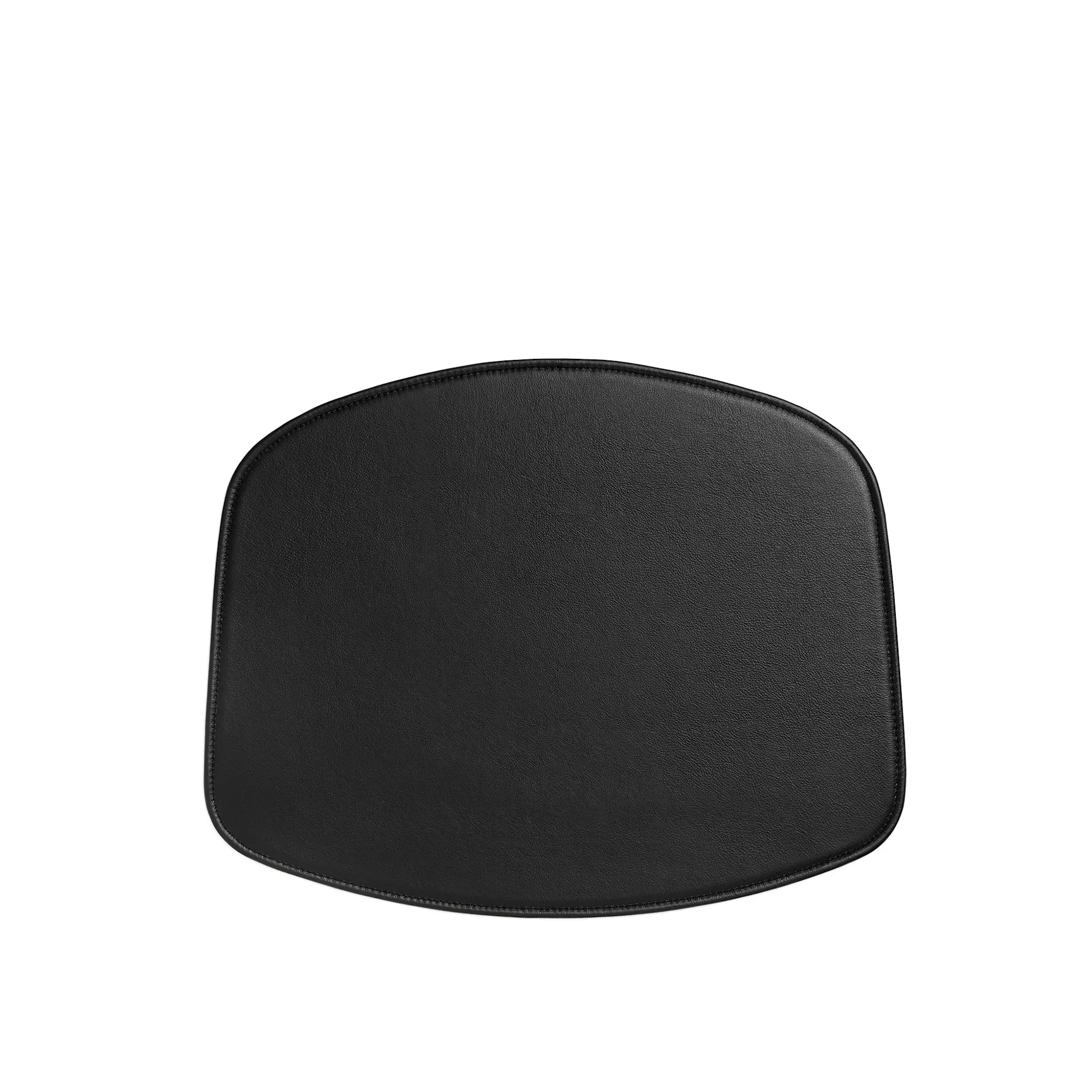 AAC About A Chair setepute stol