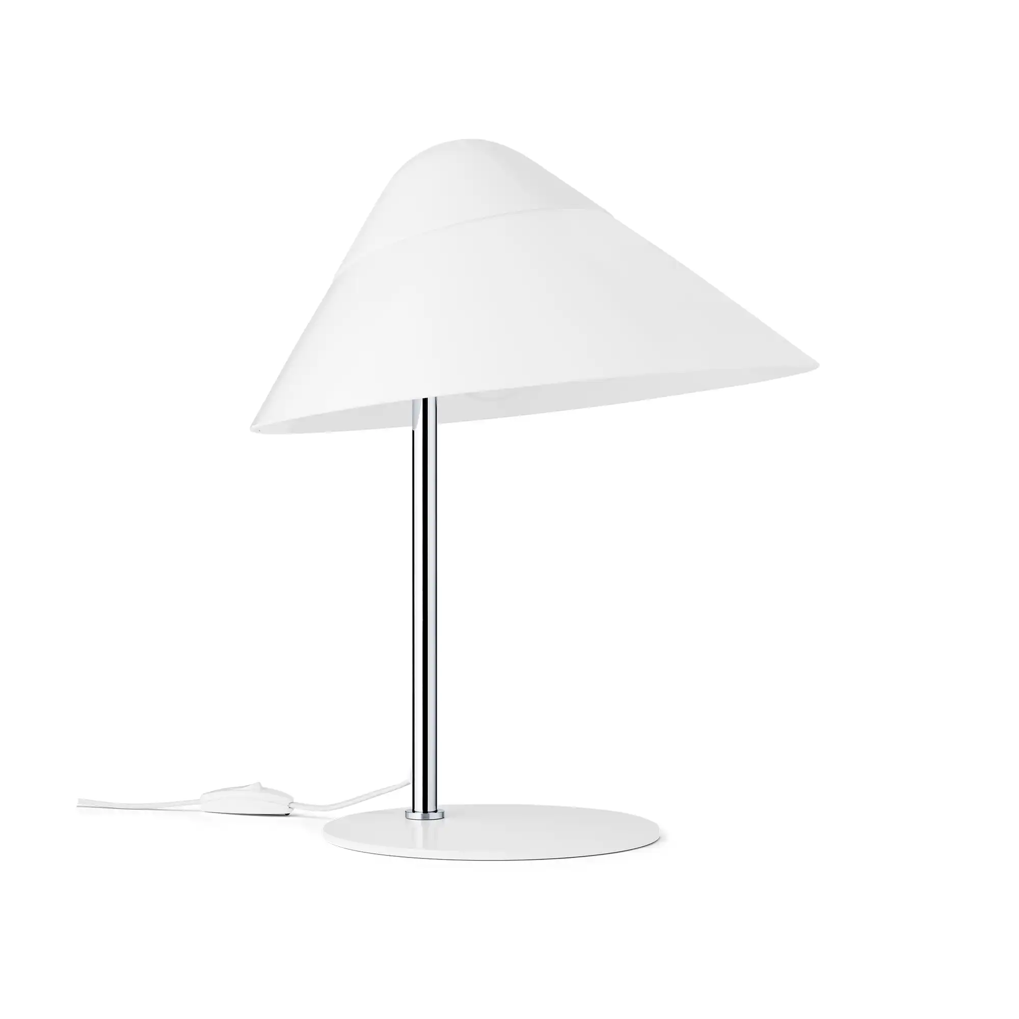 HJW01 Opala Table Lamp Mini