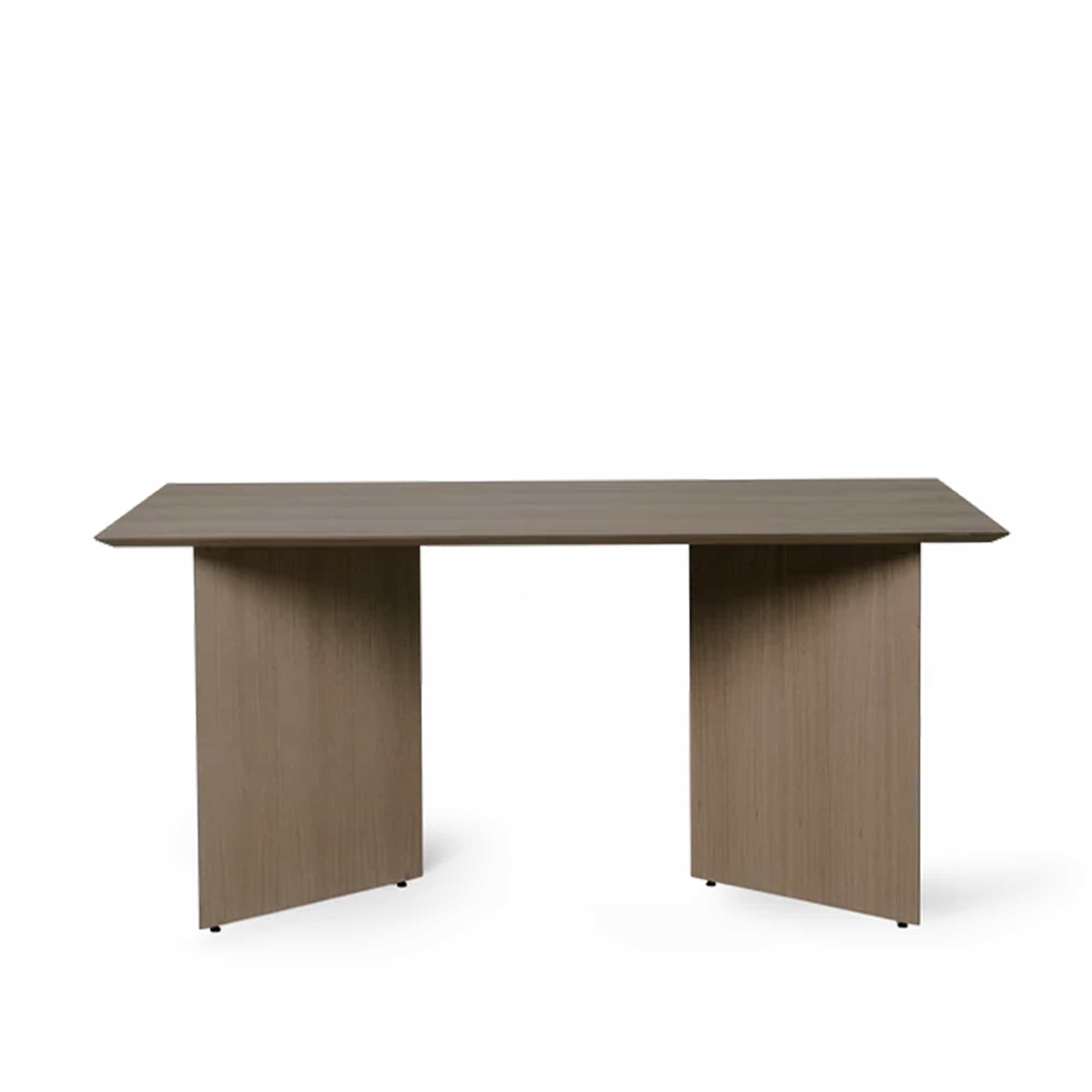 Mingle Table Rectangular Top