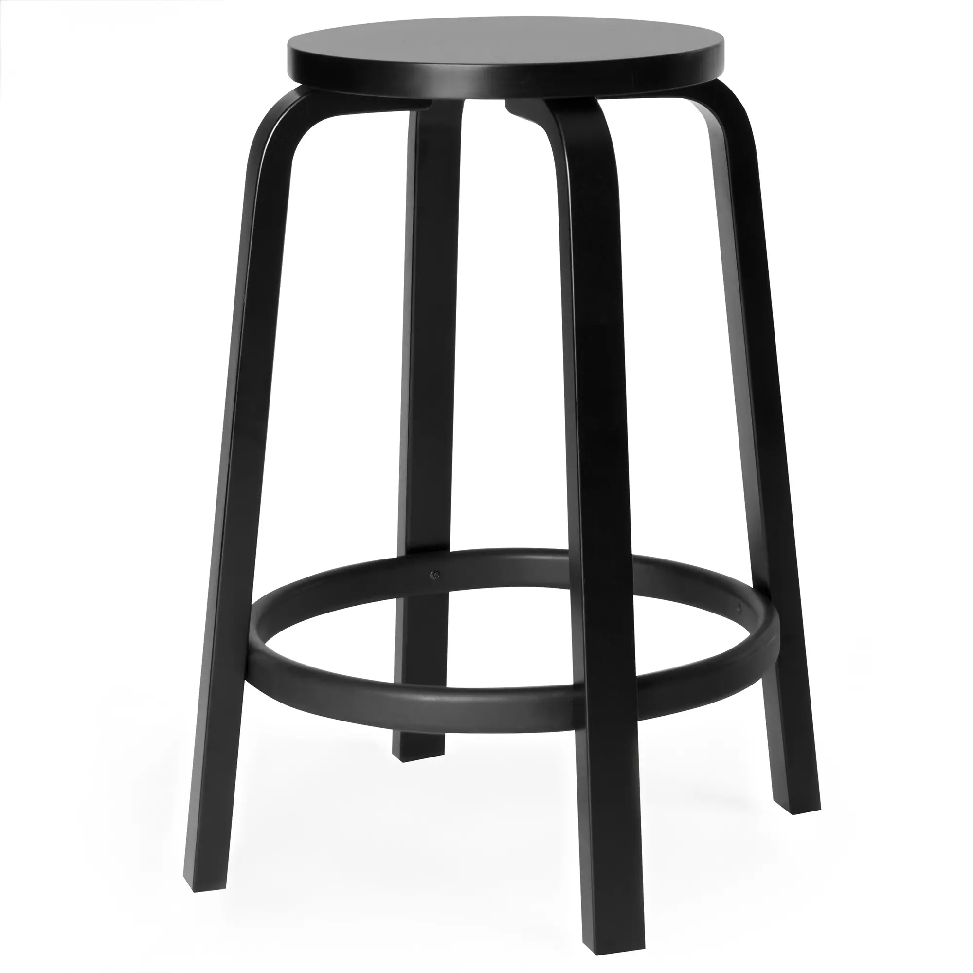 Bar Stool 64 barkrakk