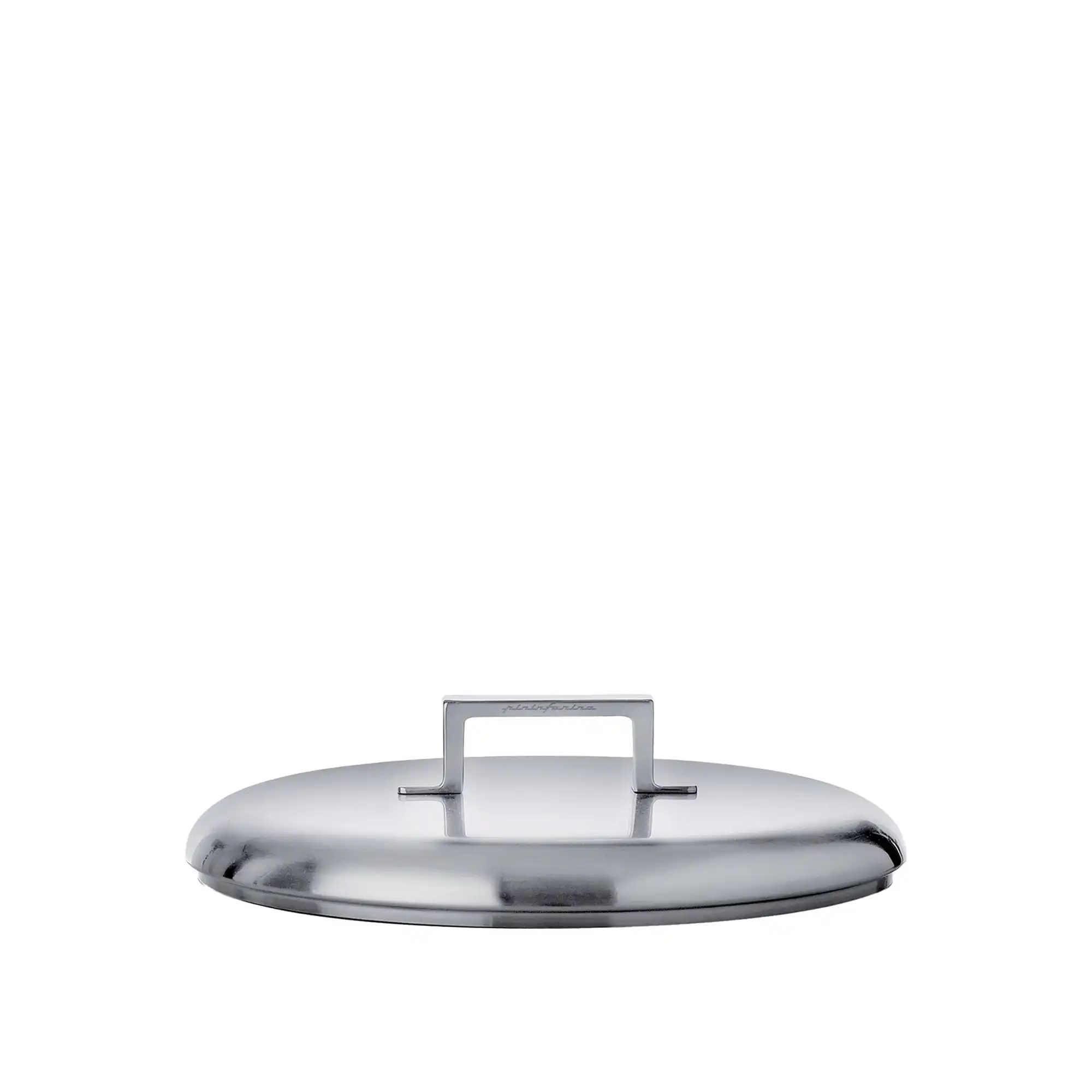 STILE by Pininfarina Lås 20
