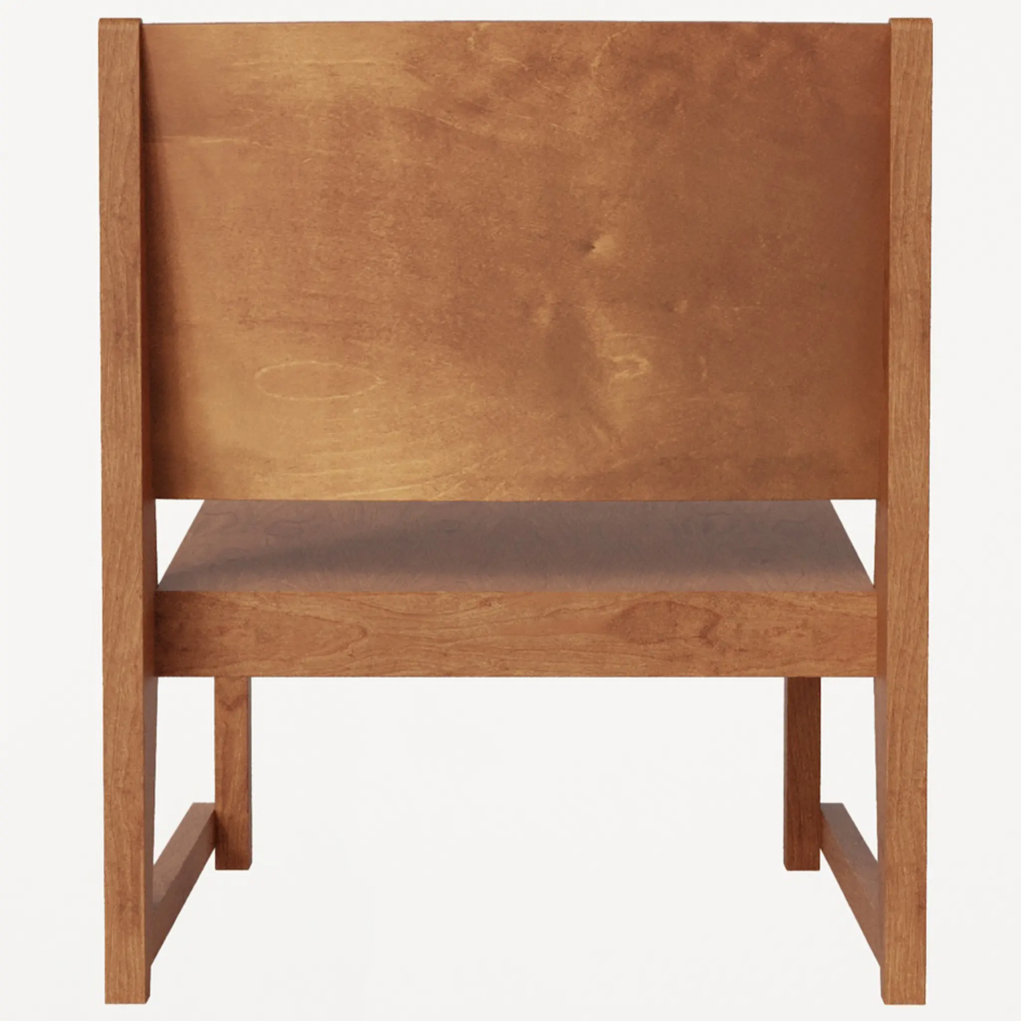 Easy Chair 01 lenestol