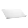 Tidsskrifthylle tre 78 cm