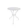 Opera+ Table 67 cm