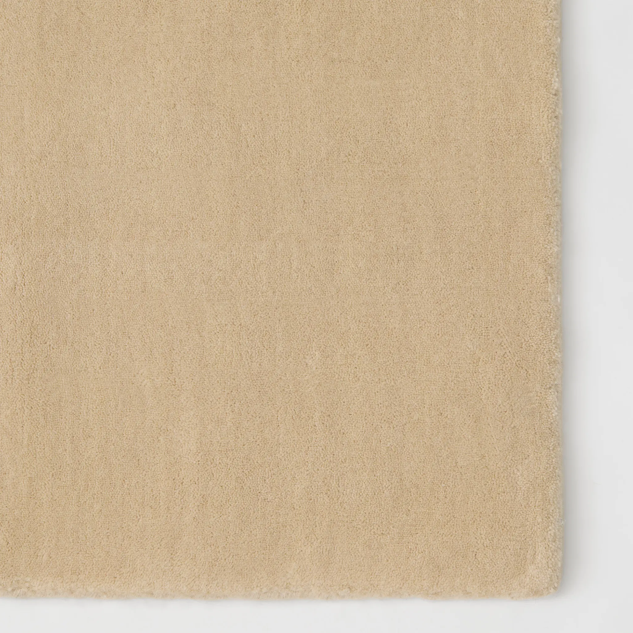 Origin Soft Pearl ullteppe