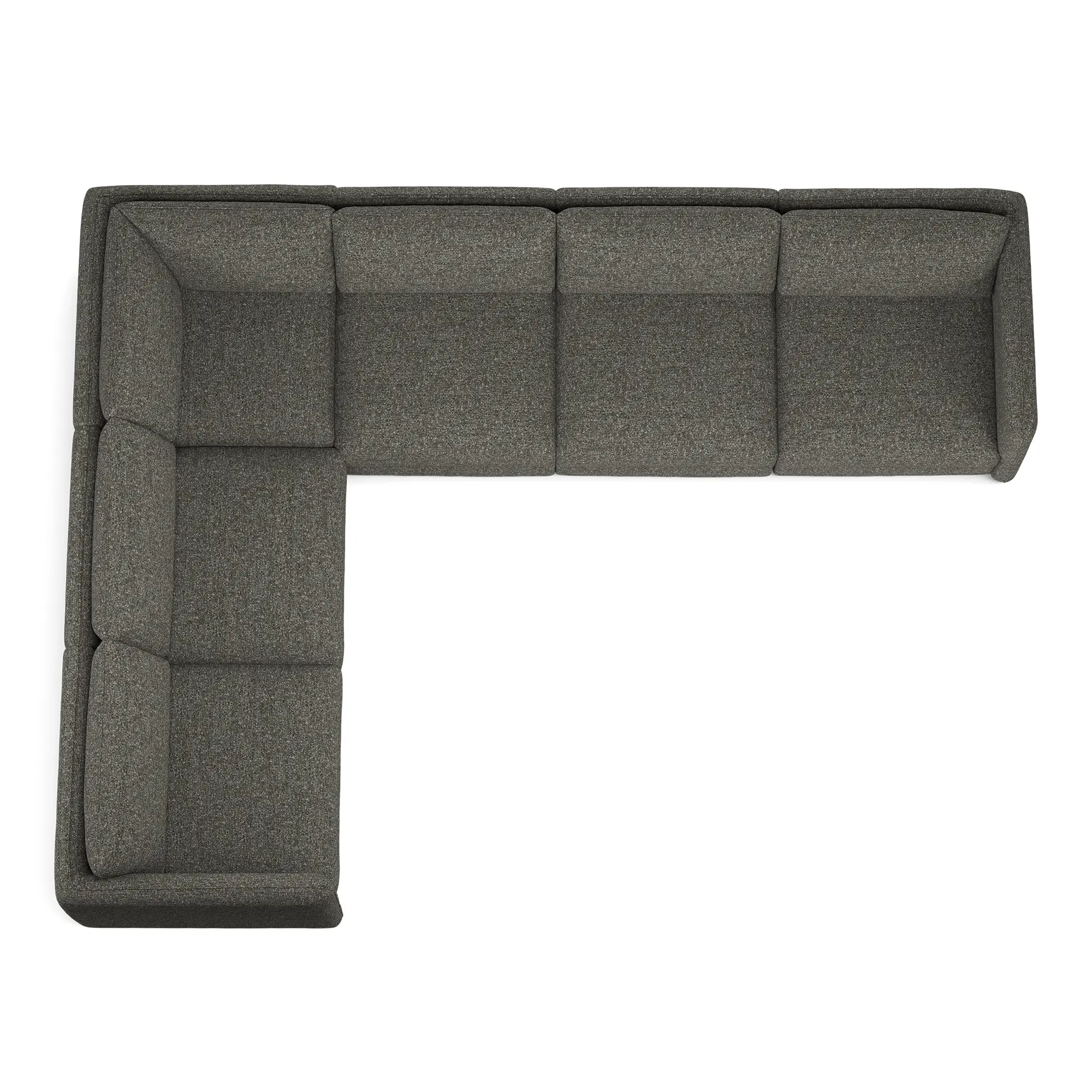 10815815__P_image_27c8a338-a1a3-4f24-a1a7-d951cc65fe42