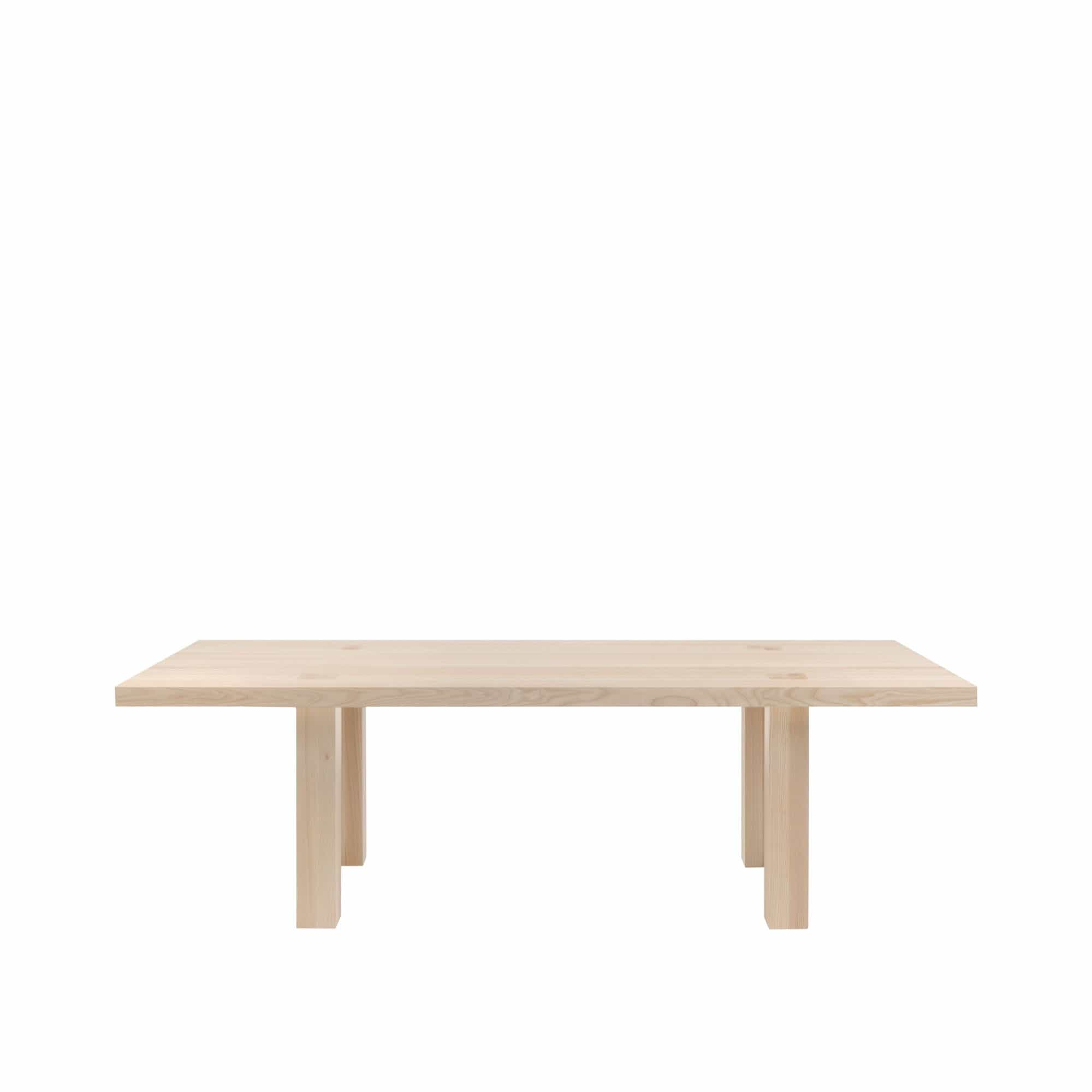 Max Table