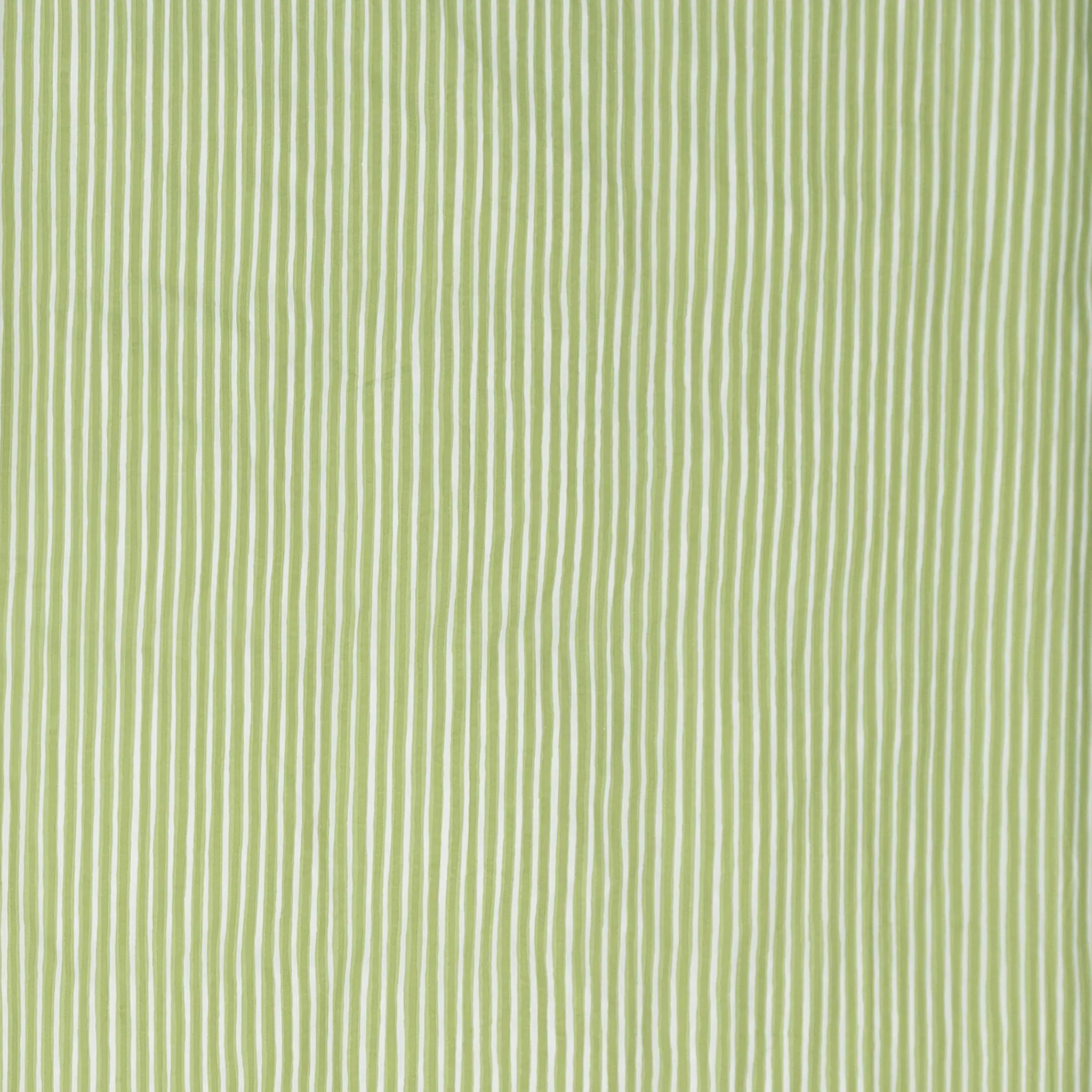 Piccolo Pear Off White dynetrekk