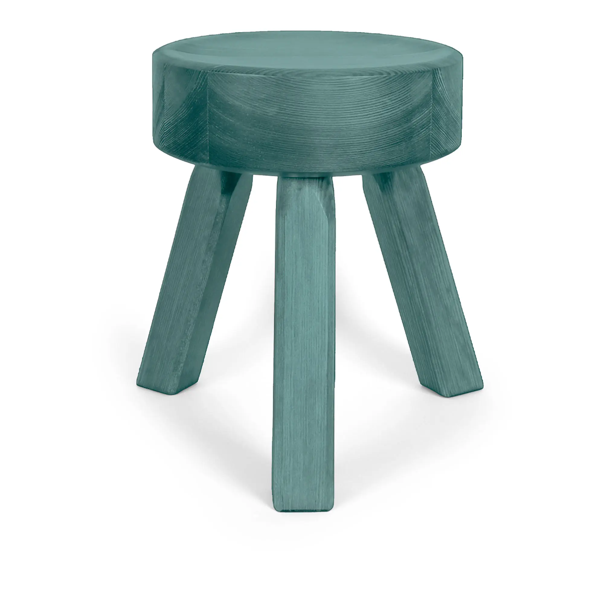 10812873__P_image_28341e9b-c4a1-4d64-a2a4-b301063f8a85