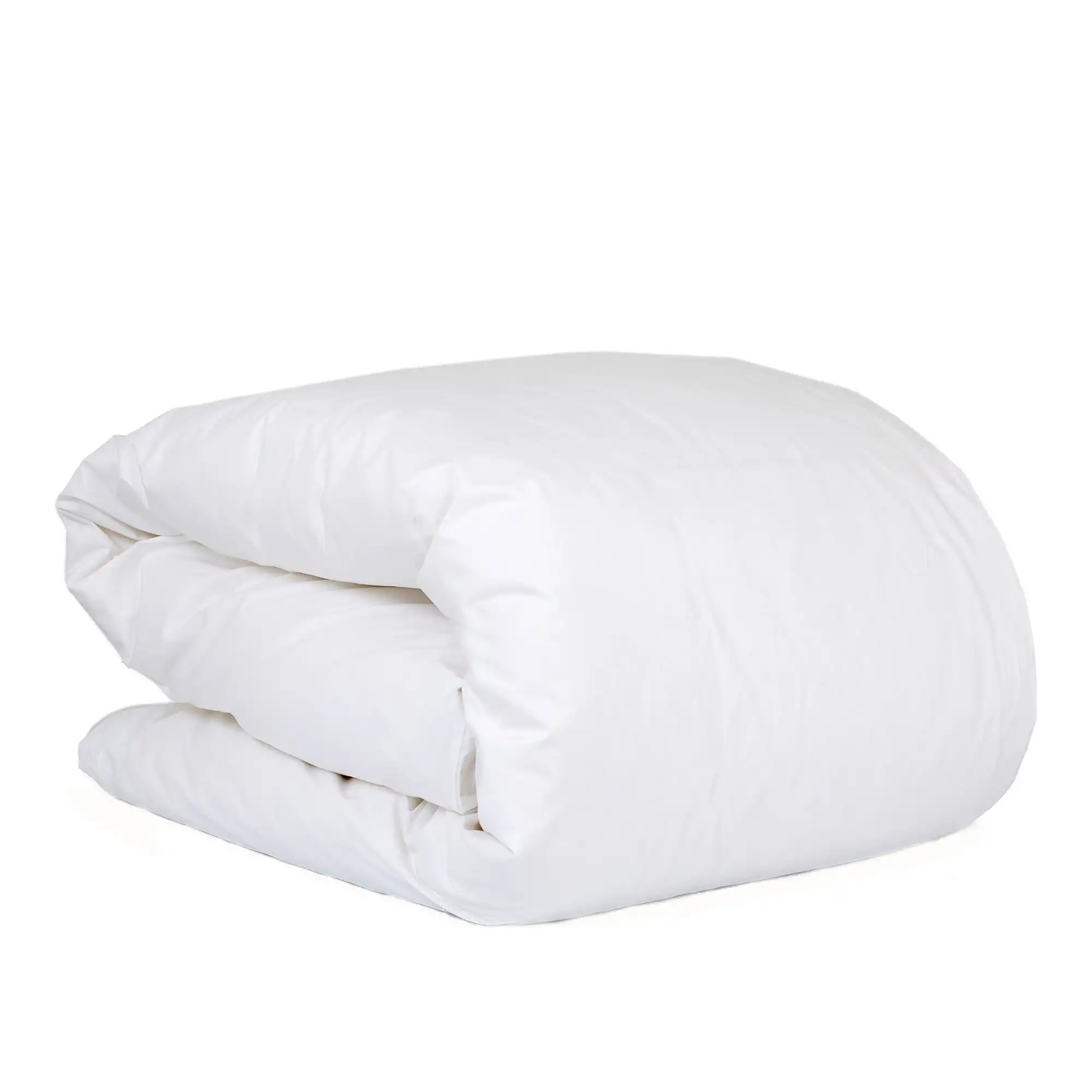 Pousada Percale Dyne ECO