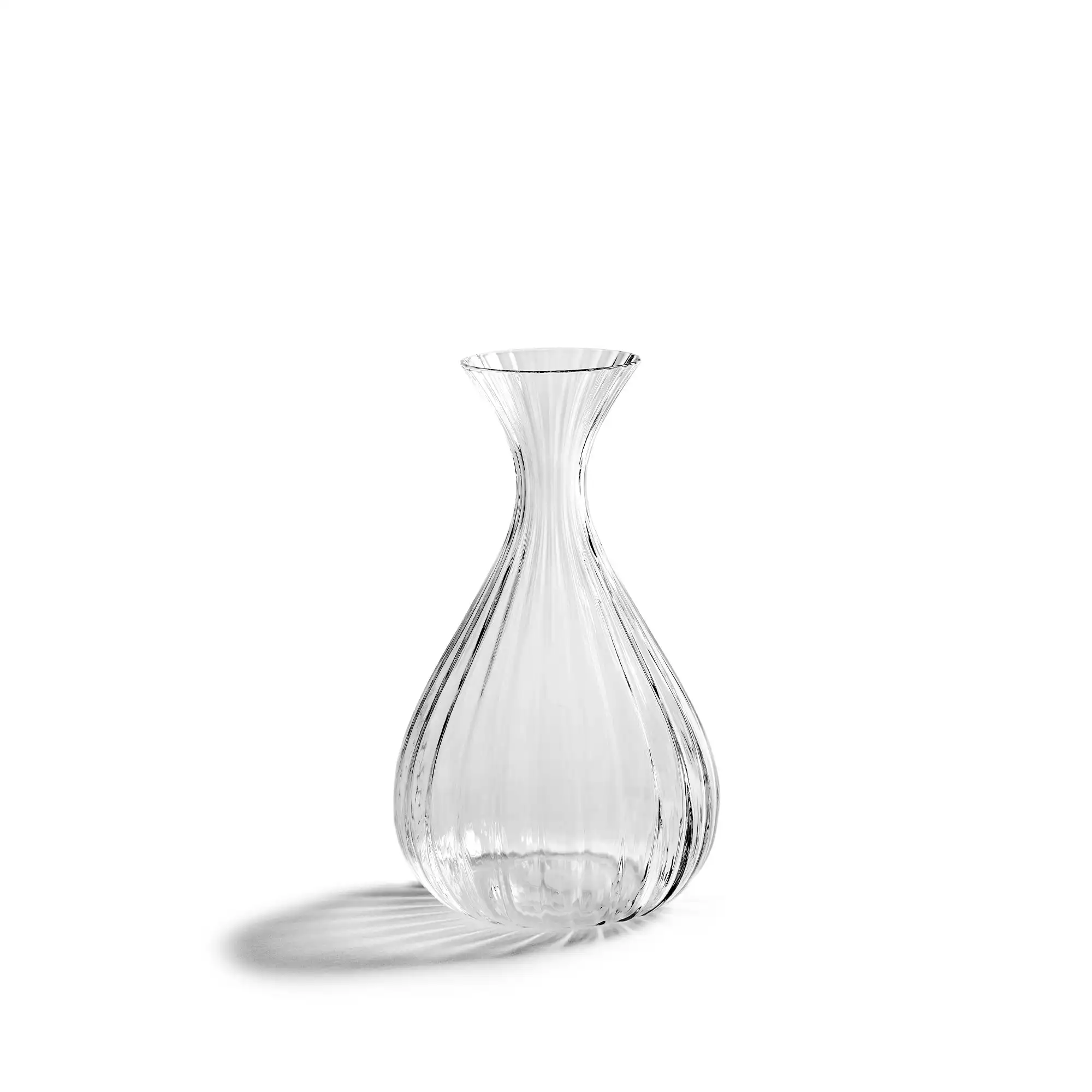 Carafe Inku S 50 Cl