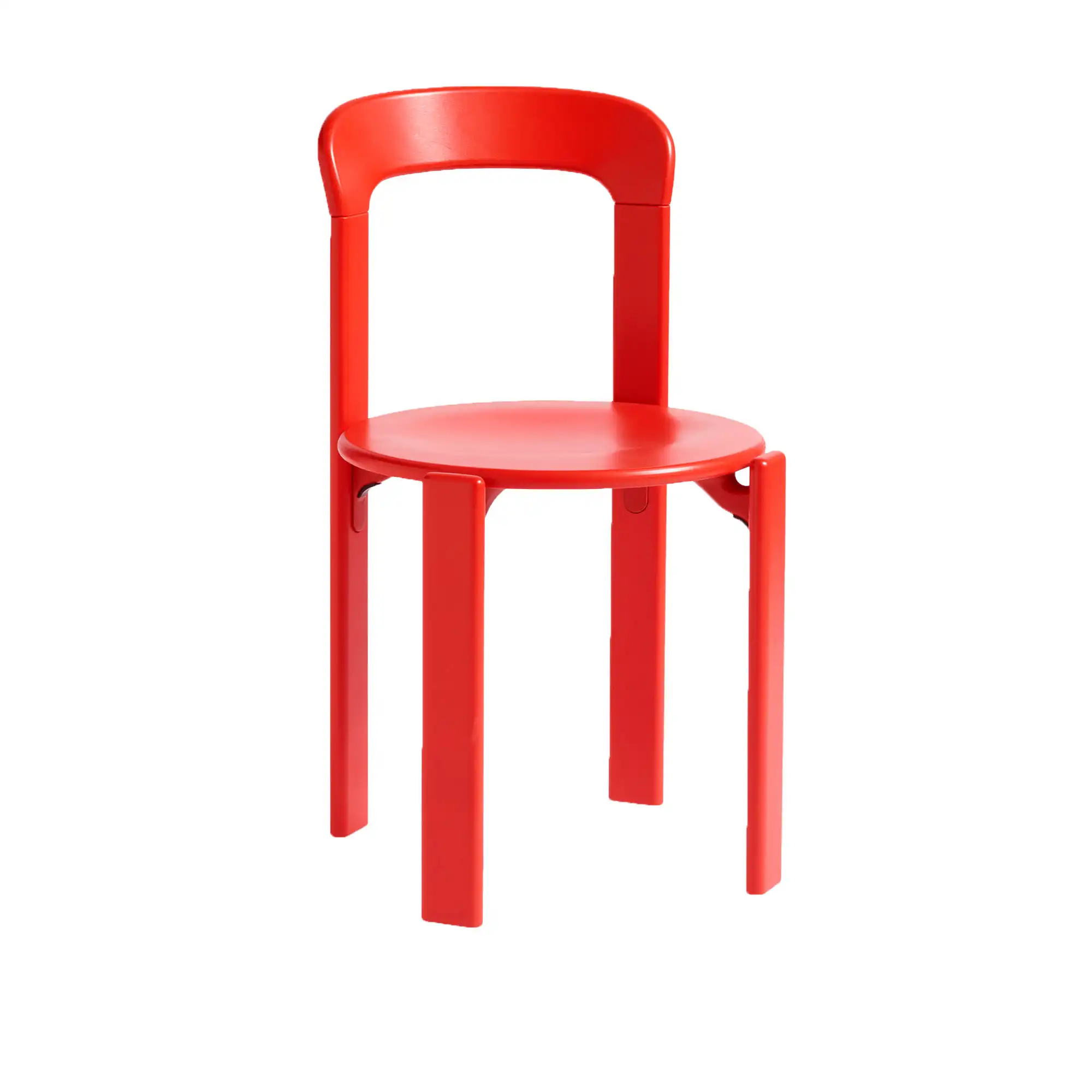 Rey Chair