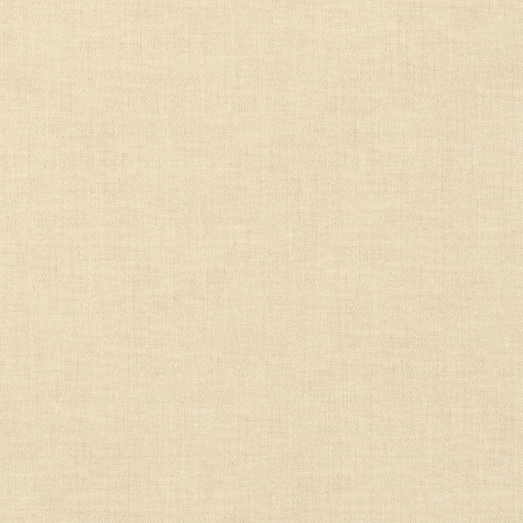 NOGA Fabric Sample Sienna 101