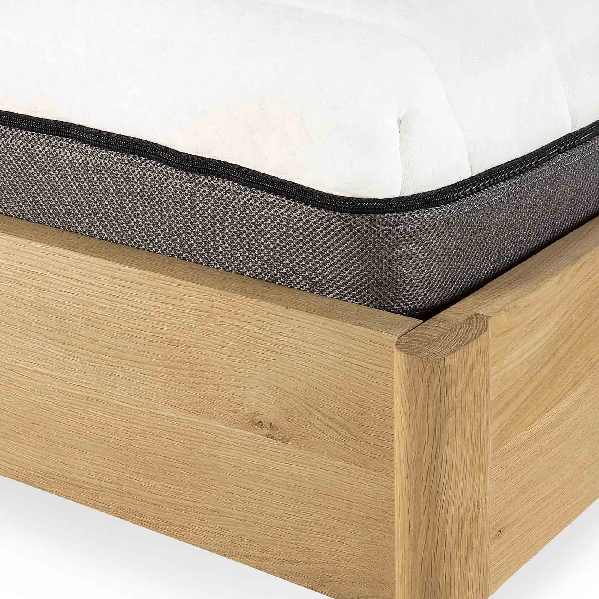 Infinity Mattress
