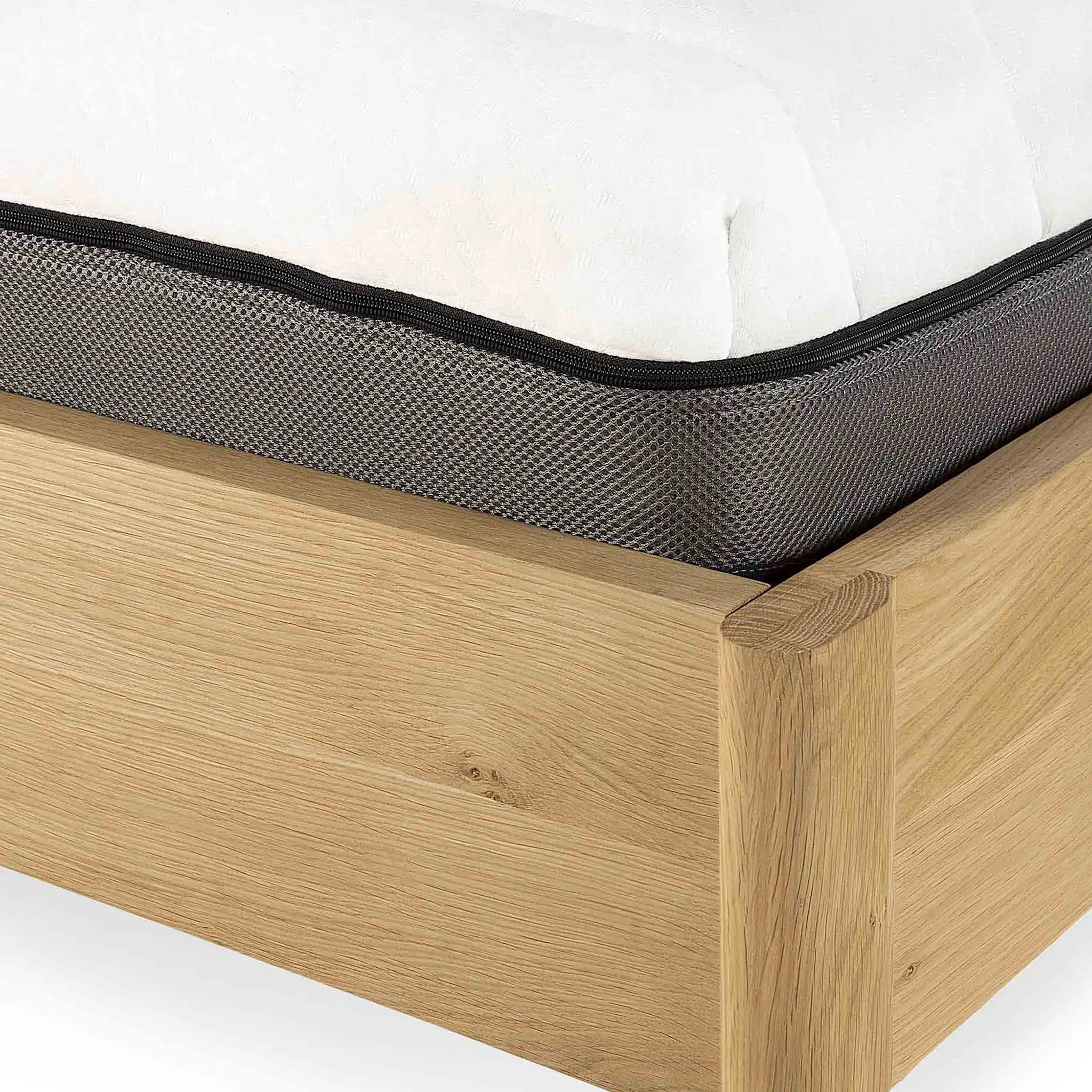 Infinity Mattress 180 x 200 cm