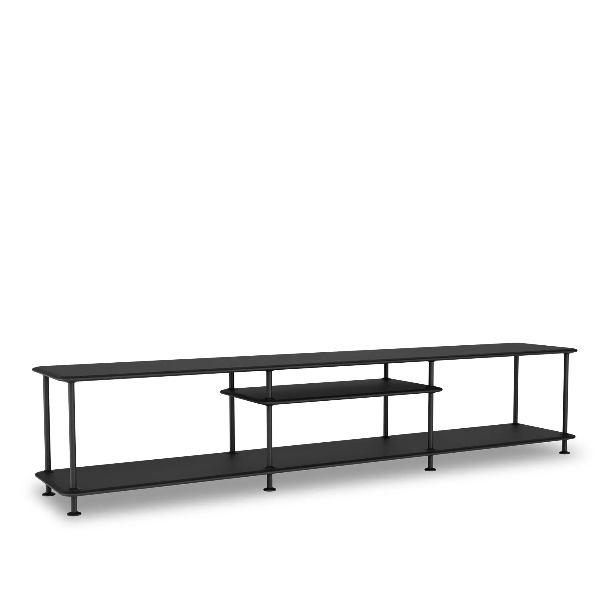 Montana Free 111010 TV-stativ
