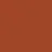Sunset Brown