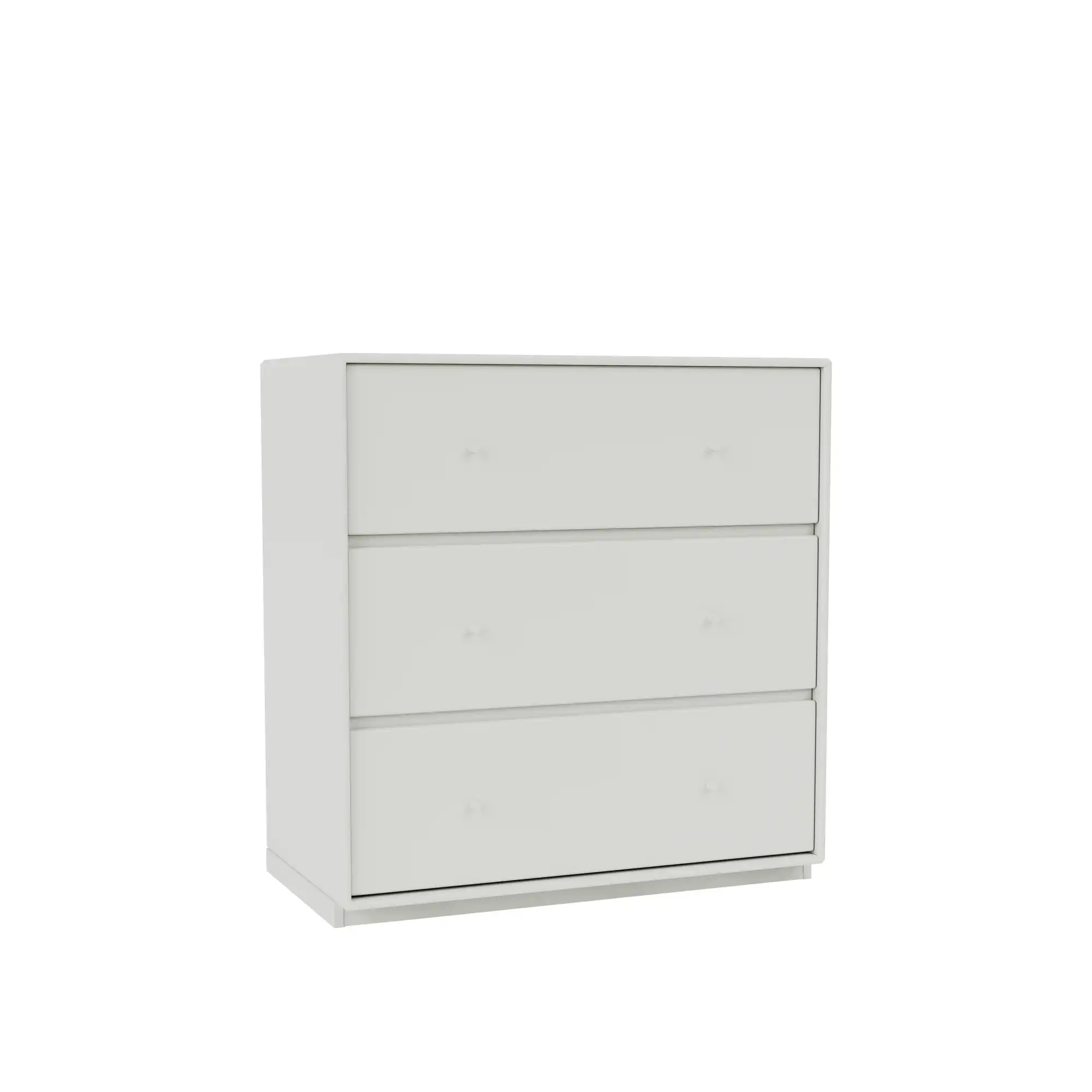 Carry Dresser - Plinth H3 cm