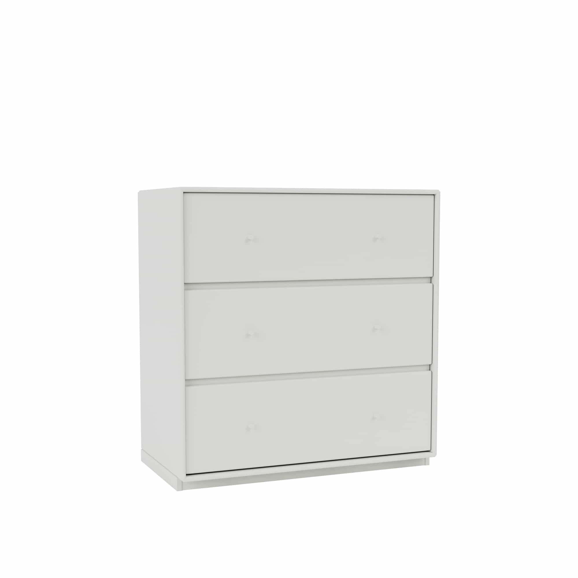 Carry Dresser - Plinth H3 cm