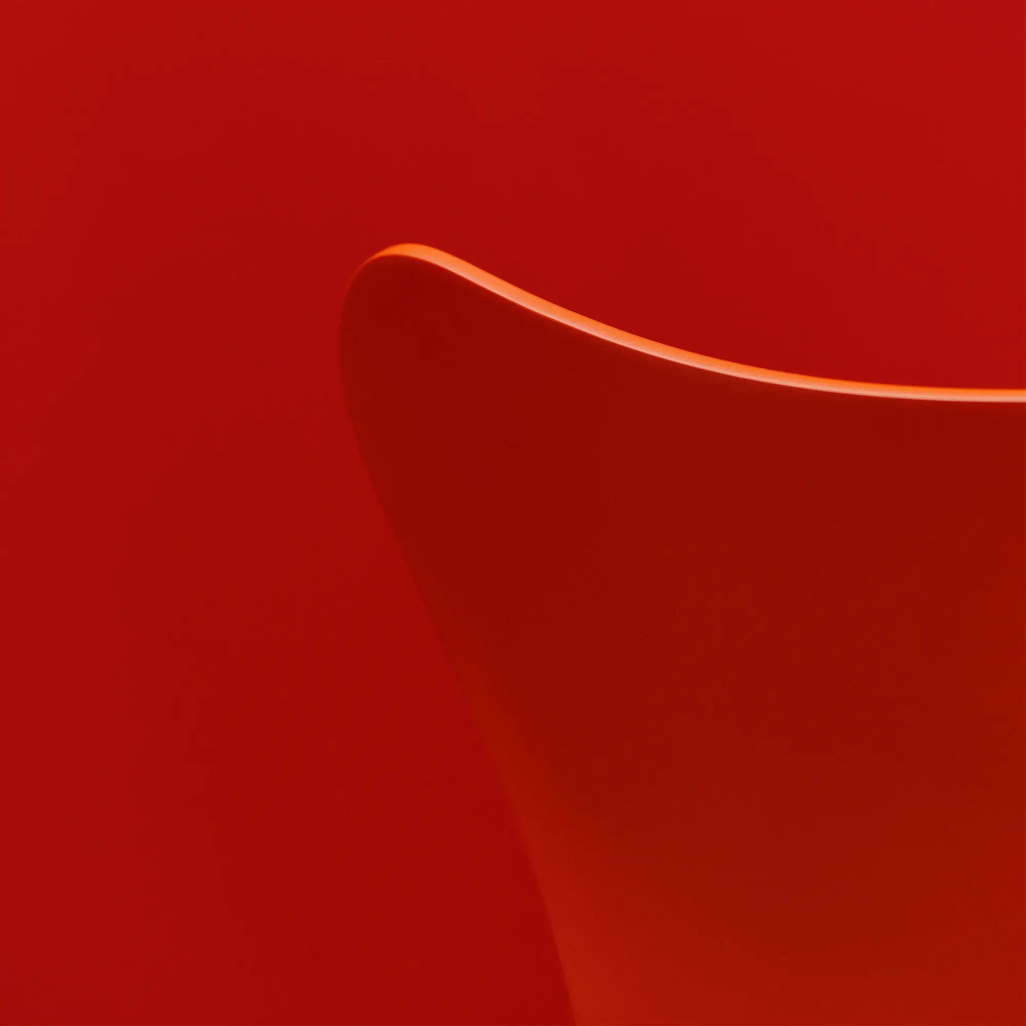 10811809__P_image_290367b1-b627-4dfc-9f95-5565dfb40fff