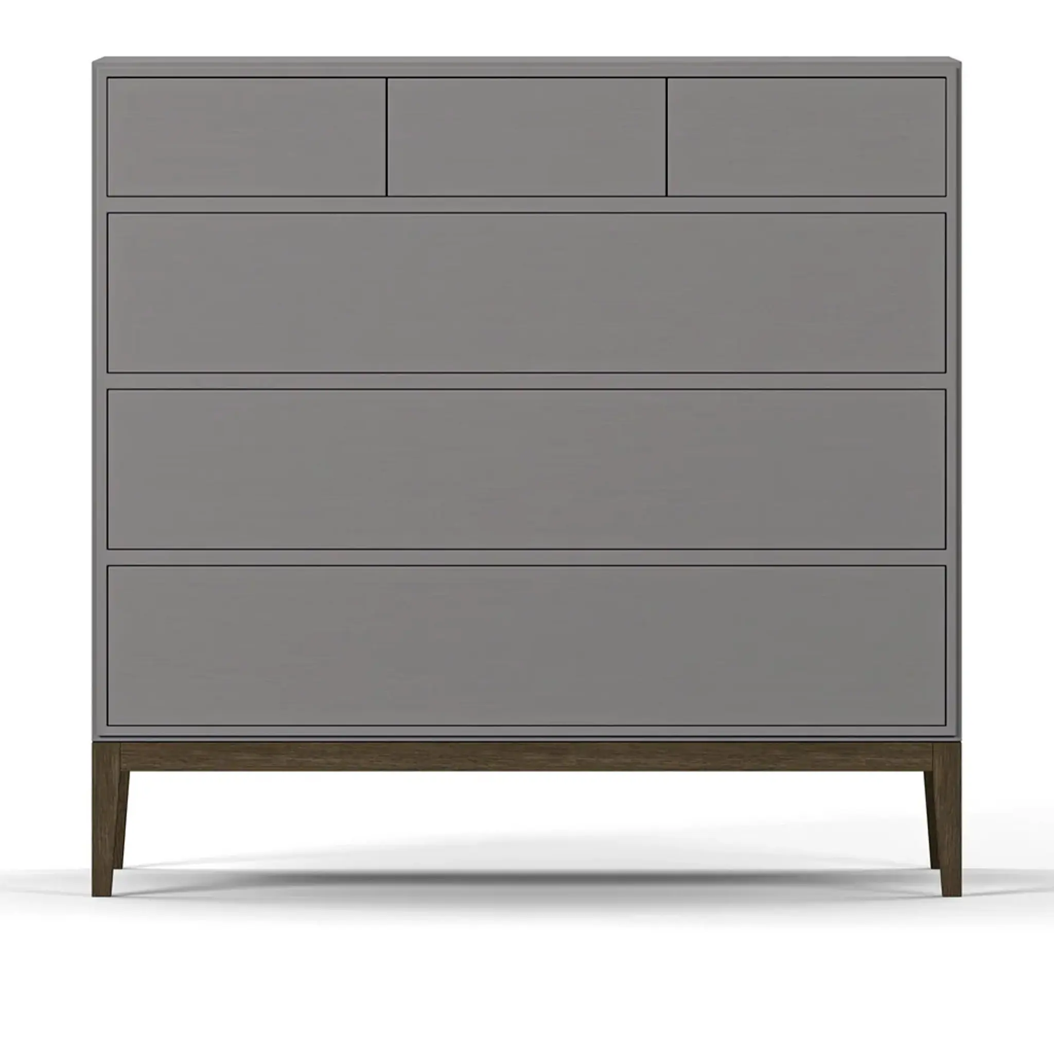 Edge 2.0 Bureau