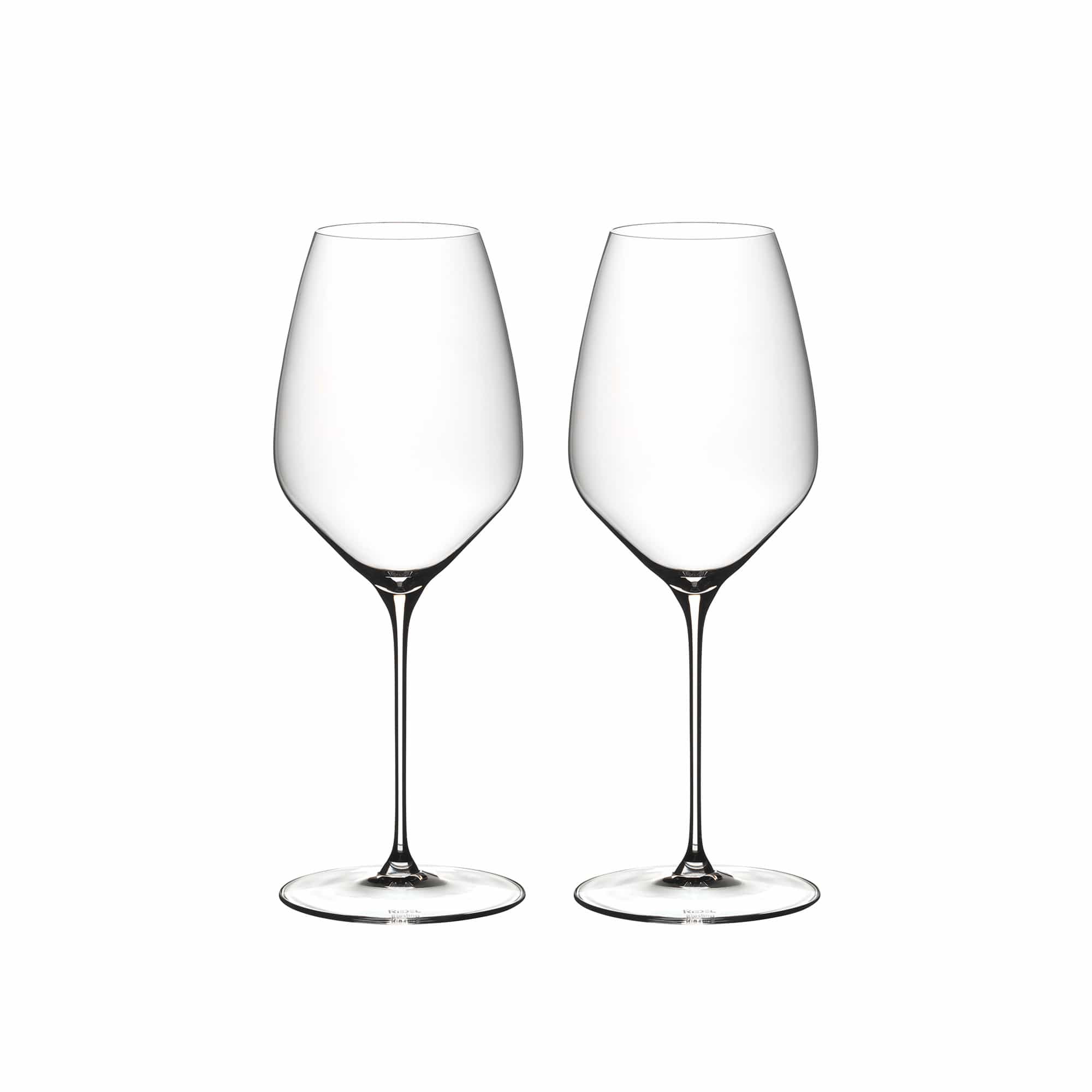 Veloce Riesling 2-Pack