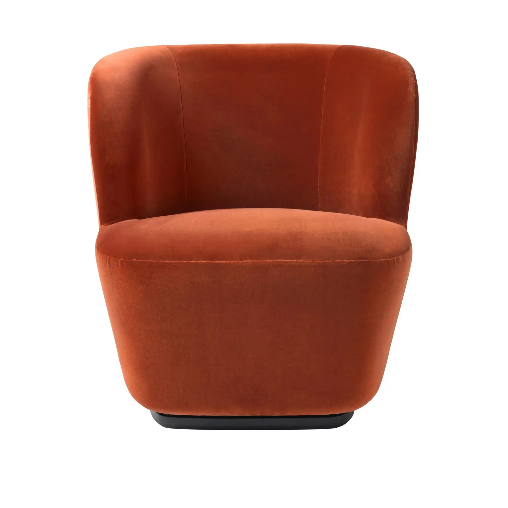 Stay Lounge Chair - Small